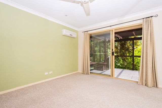6 Howard Court, Canungra QLD 4275, Canungra - Thumbnail 8