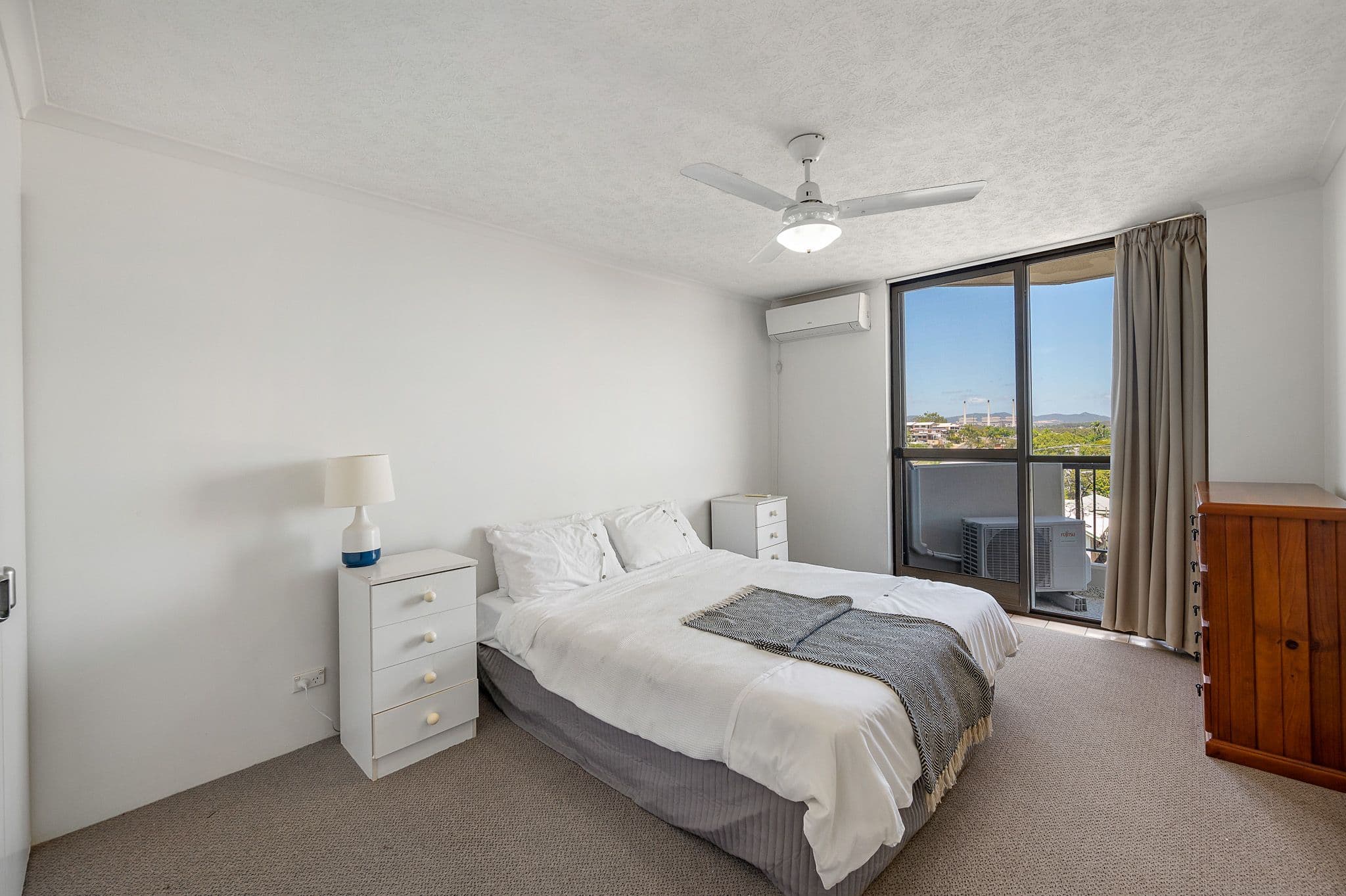 32 Kent Street, West Gladstone QLD 4680, West Gladstone - Thumbnail 6
