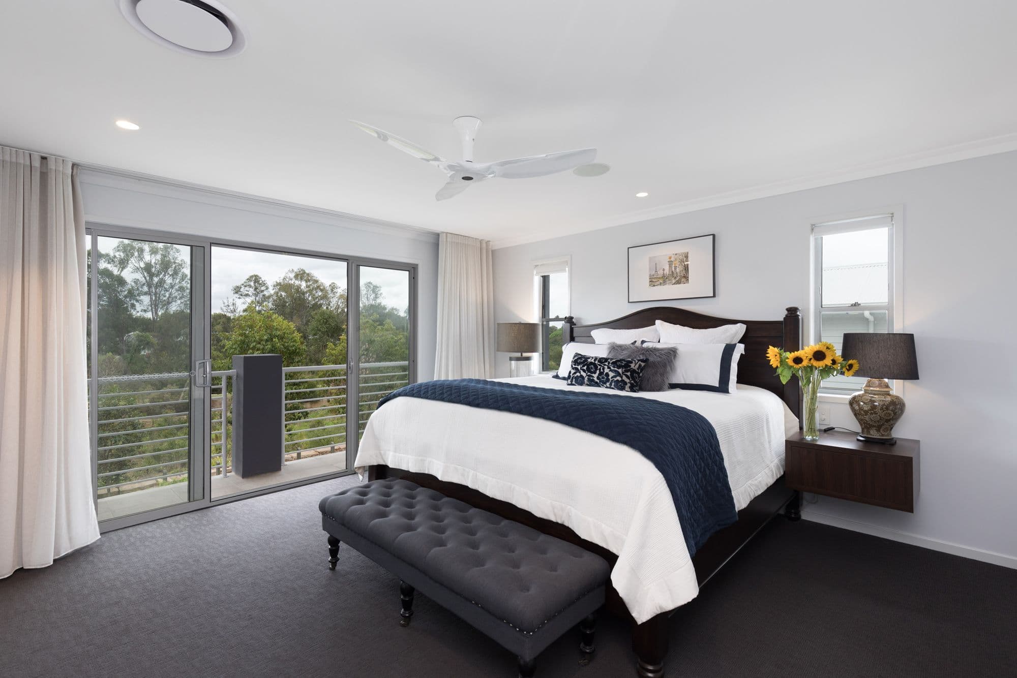 29 Finnegan Circuit, Oxley QLD 4075, Oxley - Thumbnail 8