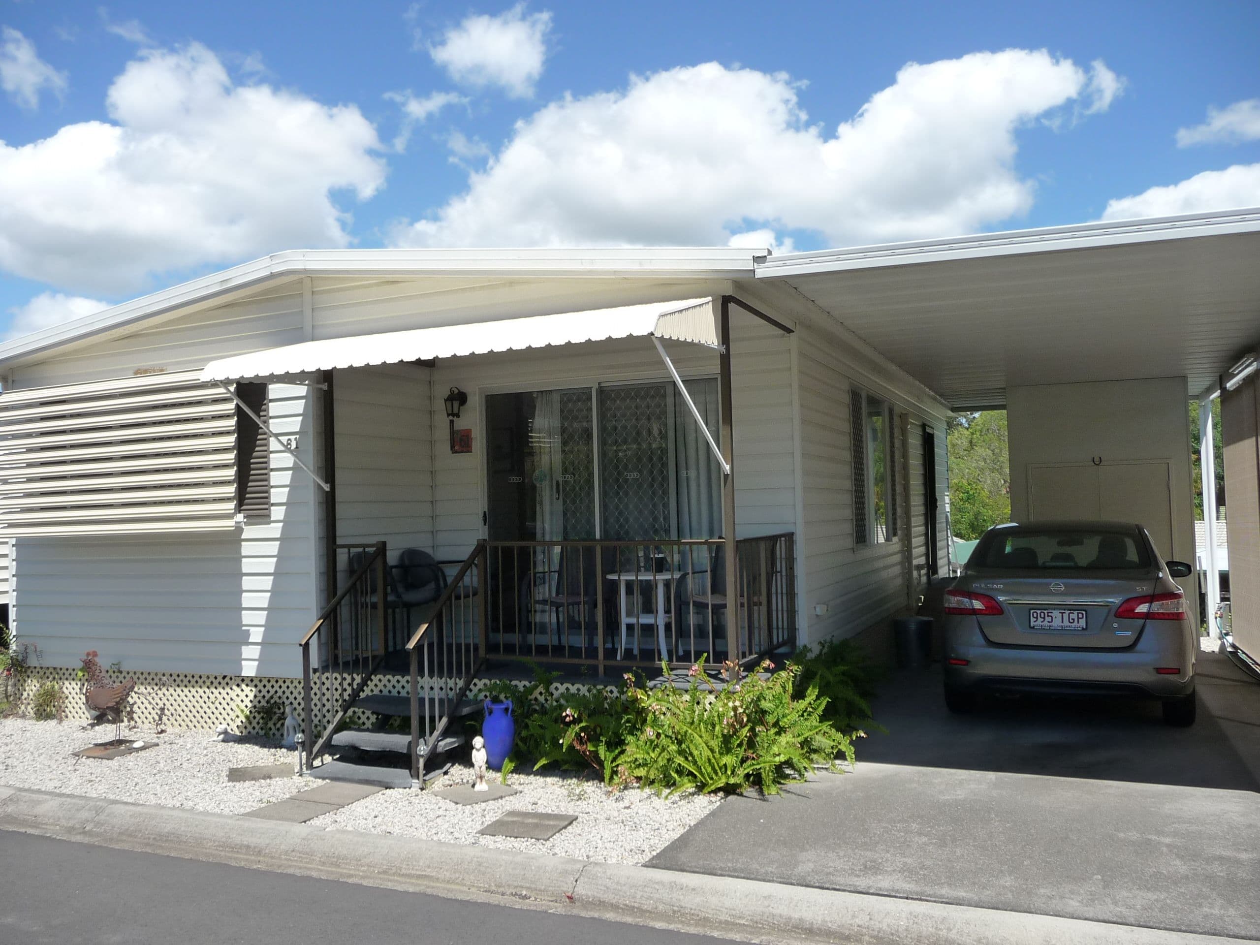 96 Caloundra Road, Little Mountain QLD 4551, Little Mountain - Image 1