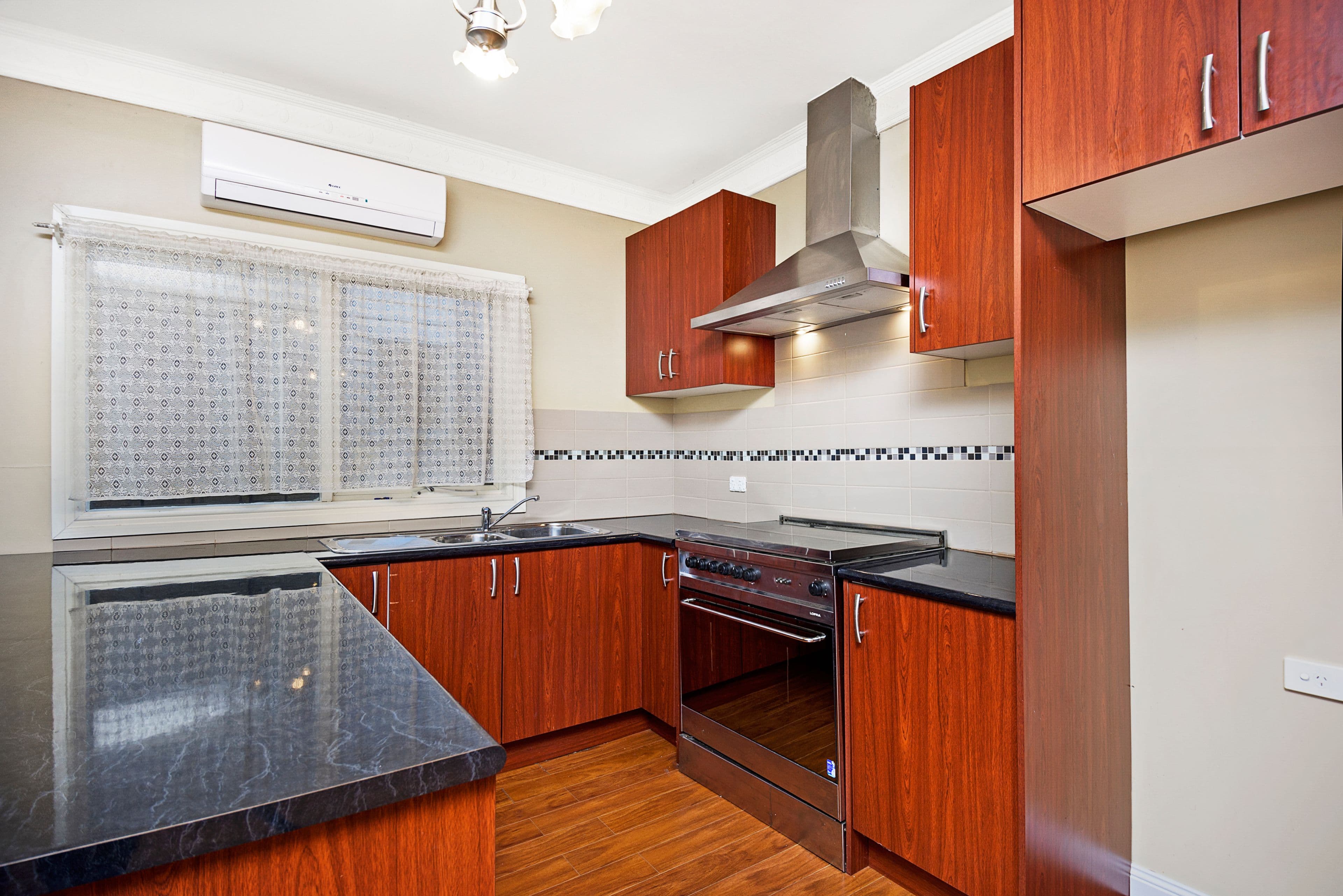 510 Neill Street, Soldiers Hill  Victoria  3350, Australia, Soldiers Hill - Thumbnail 8