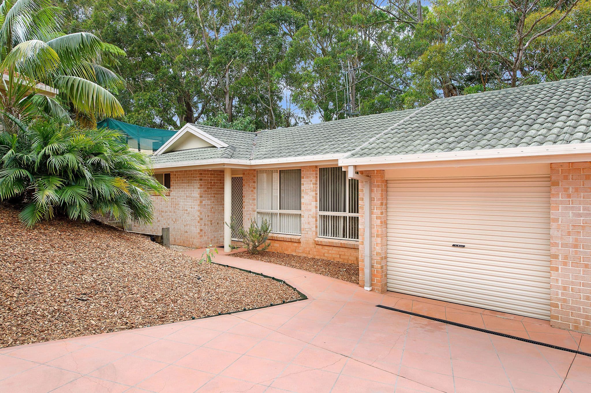 19 Eugowra Close, Port Macquarie NSW 2444, Port Macquarie - Thumbnail 2