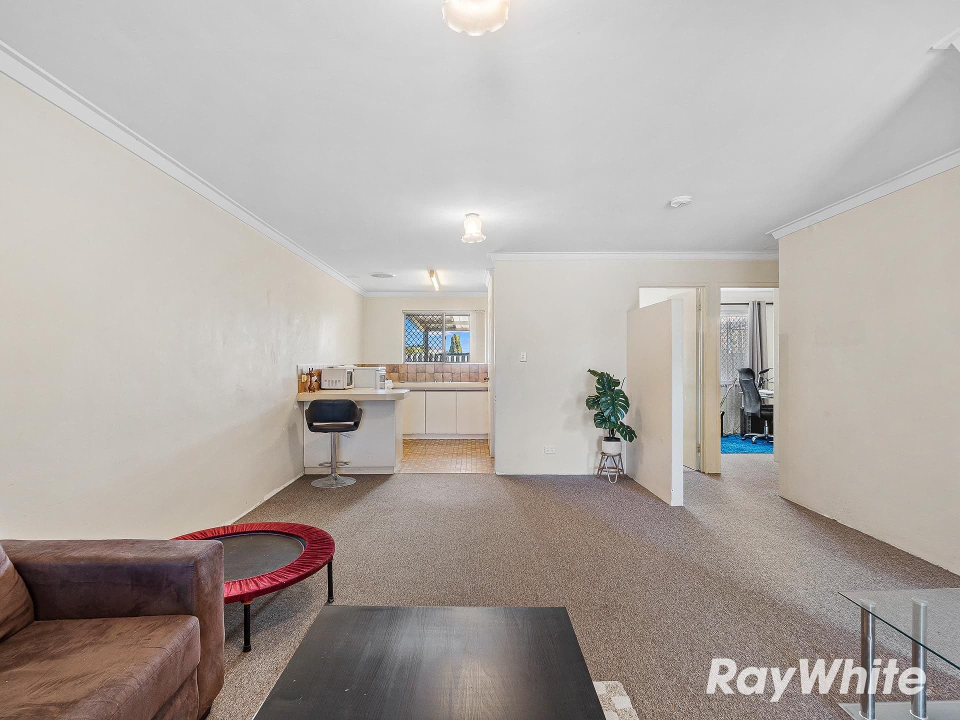 101 Simpson Avenue, Rockingham WA 6168, Rockingham - Thumbnail 4