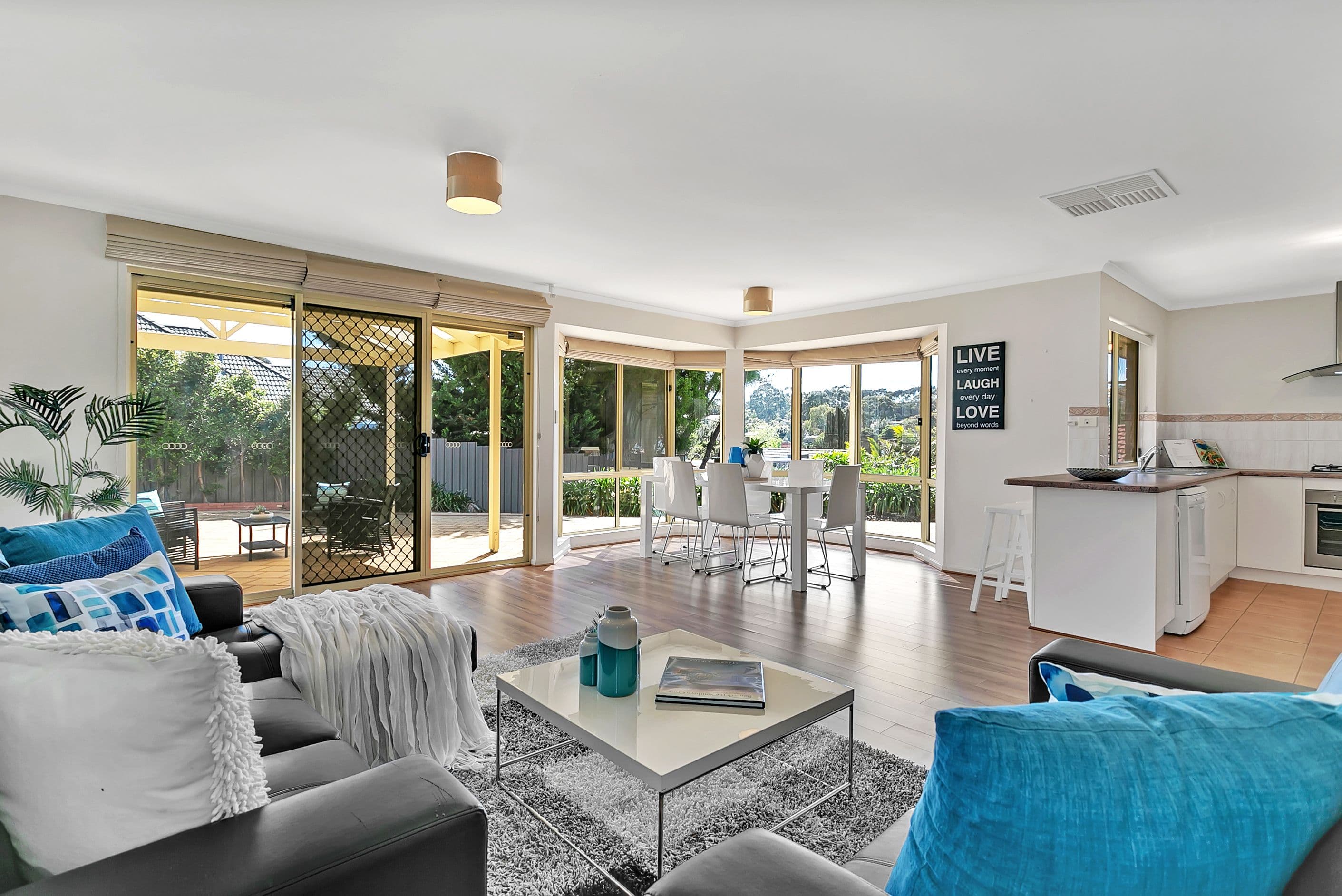 40 Glenthorn Crescent, O'Halloran Hill SA 5158, O'Halloran Hill - Thumbnail 8