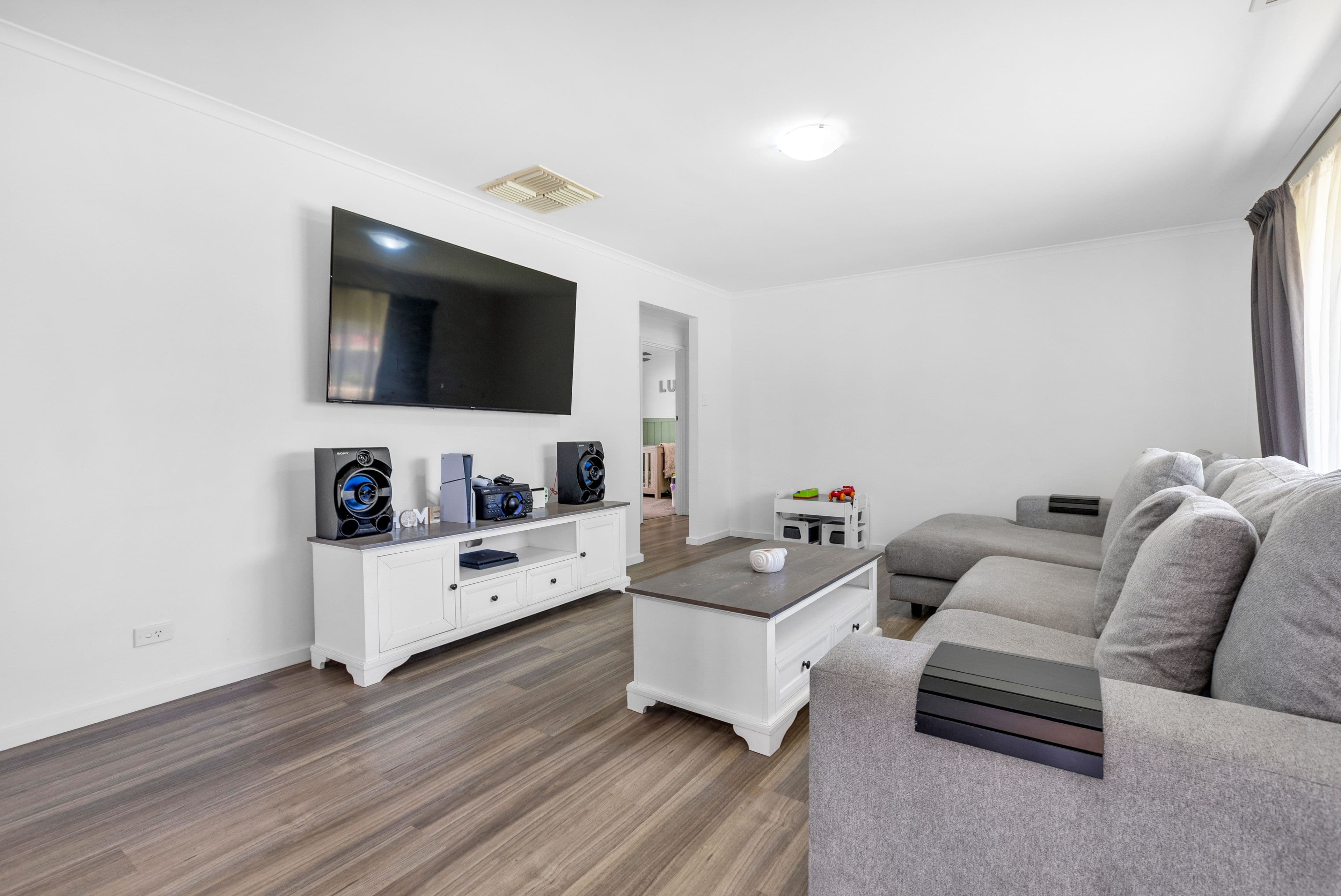 4 Karinga Crescent, Munno Para SA 5115, Munno Para - Thumbnail 7