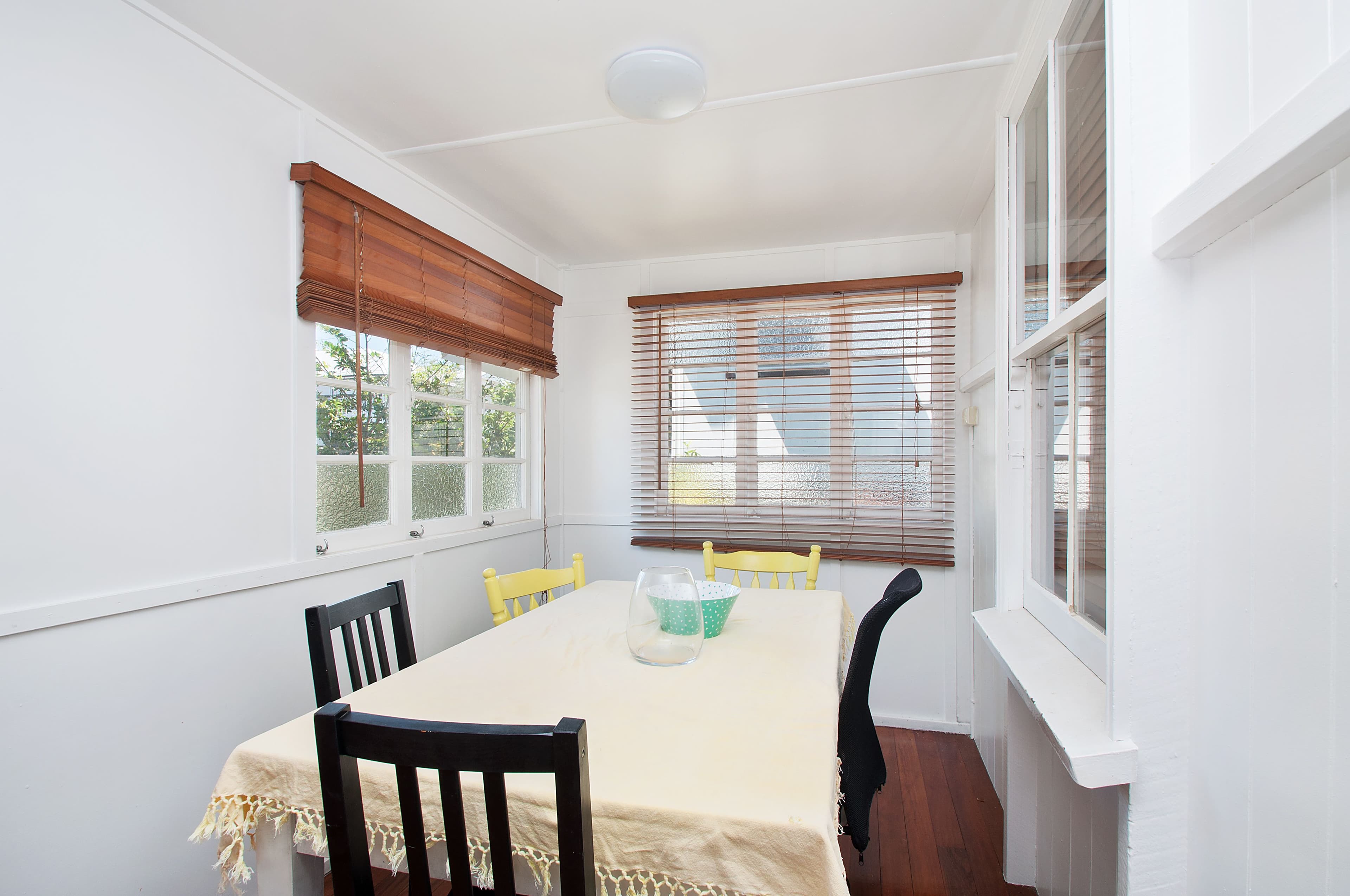 33 Didsbury Street, East Brisbane QLD 4169, East Brisbane - Thumbnail 3