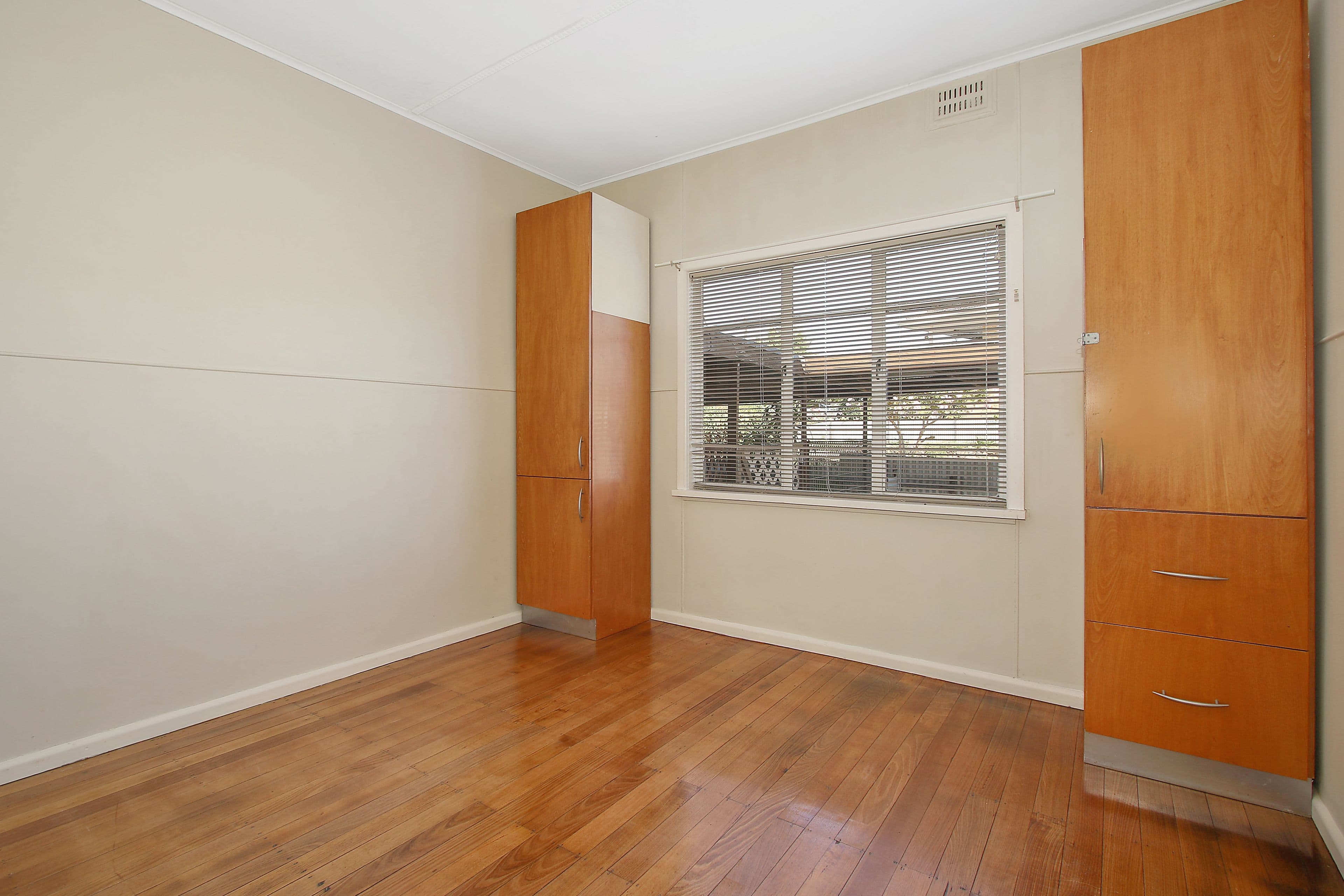 11 Clissold Street LORNE VIC, Lorne - Thumbnail 6