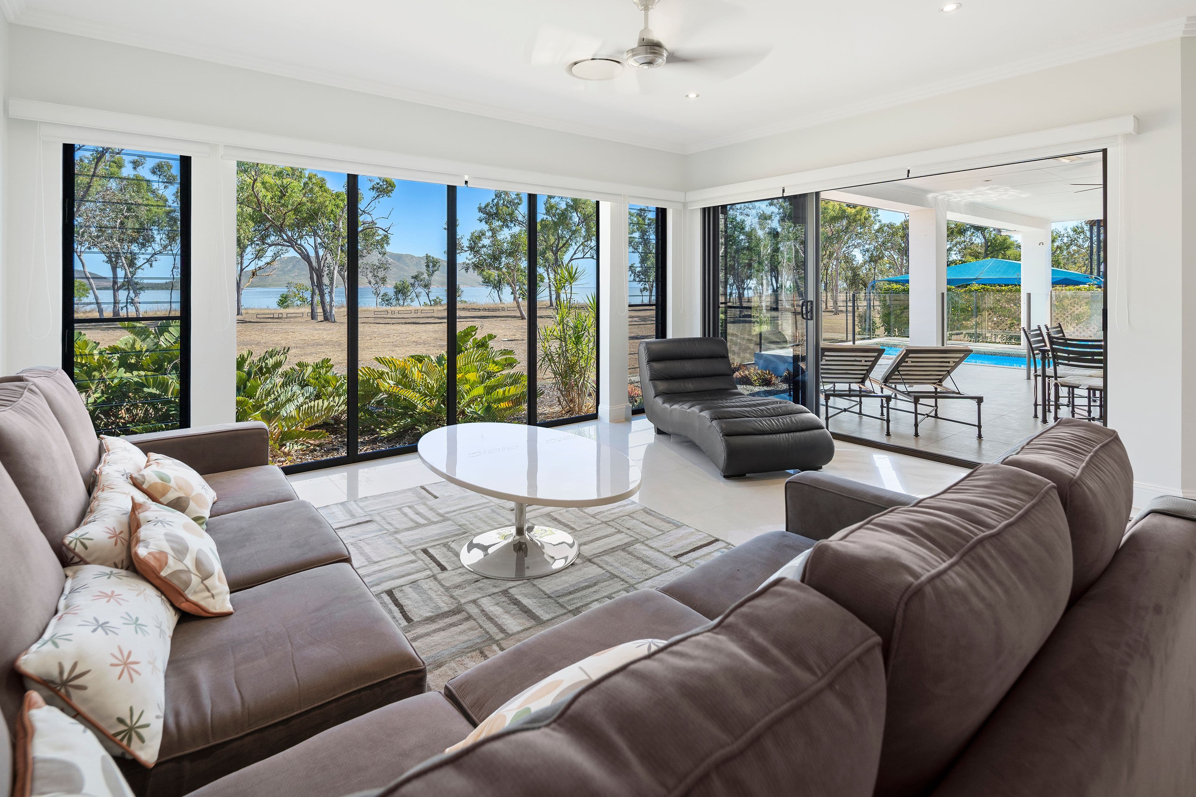 38 Trochus Street, Dingo Beach QLD 4800, Dingo Beach - Thumbnail 3