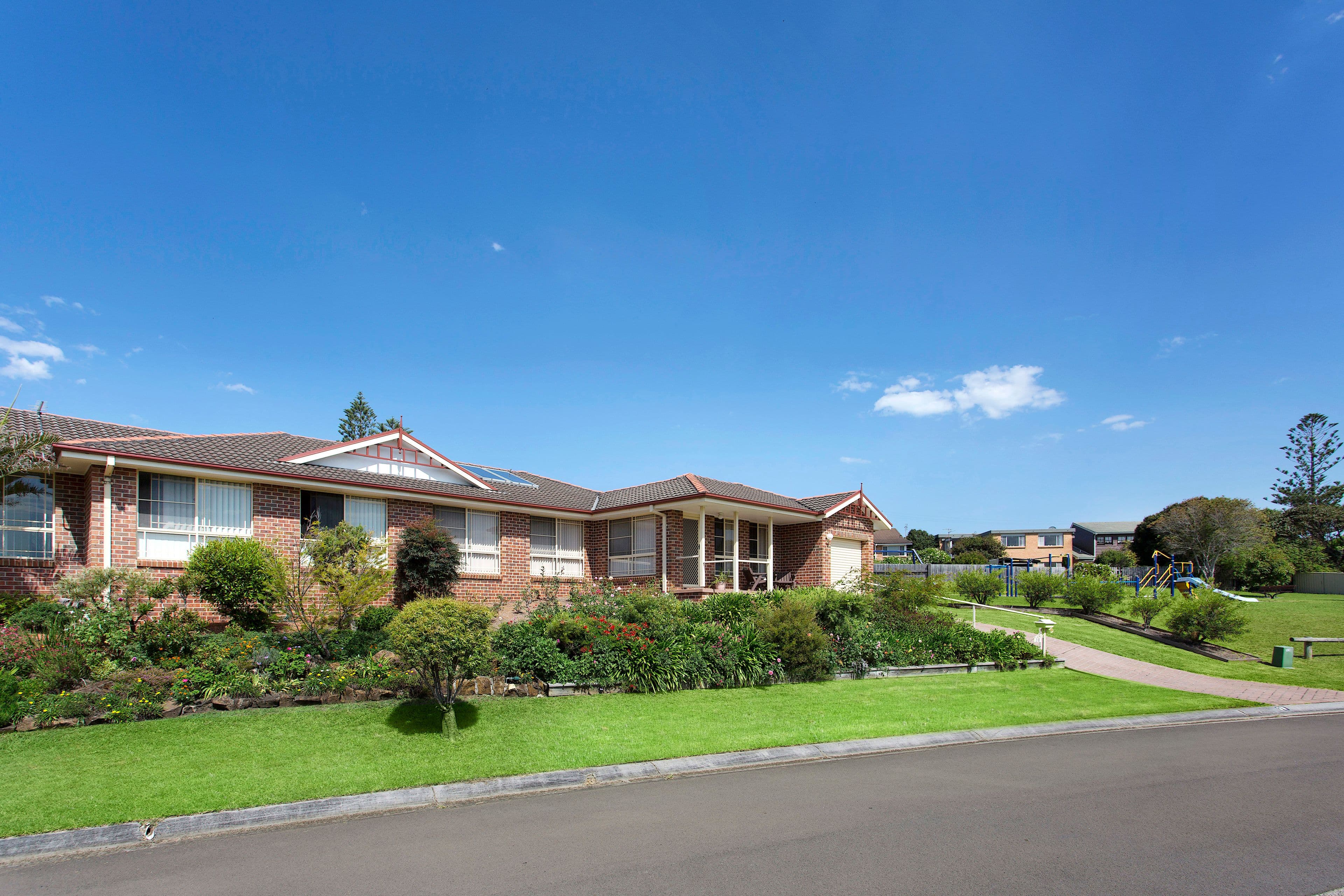 3B Whitton Place, Kiama NSW 2533, Kiama - Image 1