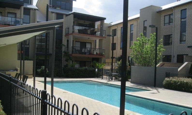 3/18 Bonnefoi Boulevard, Bunbury WA 6230, Bunbury - Image 1