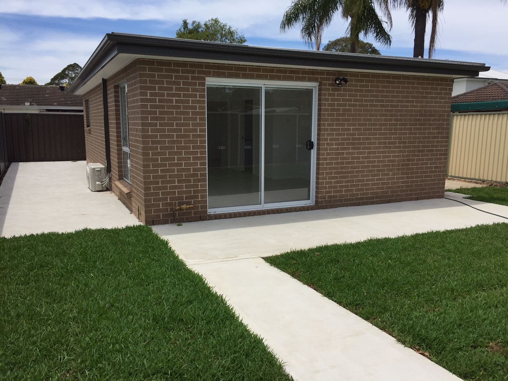 36a Becharry Street, Blacktown NSW 2148, Blacktown - Thumbnail 2