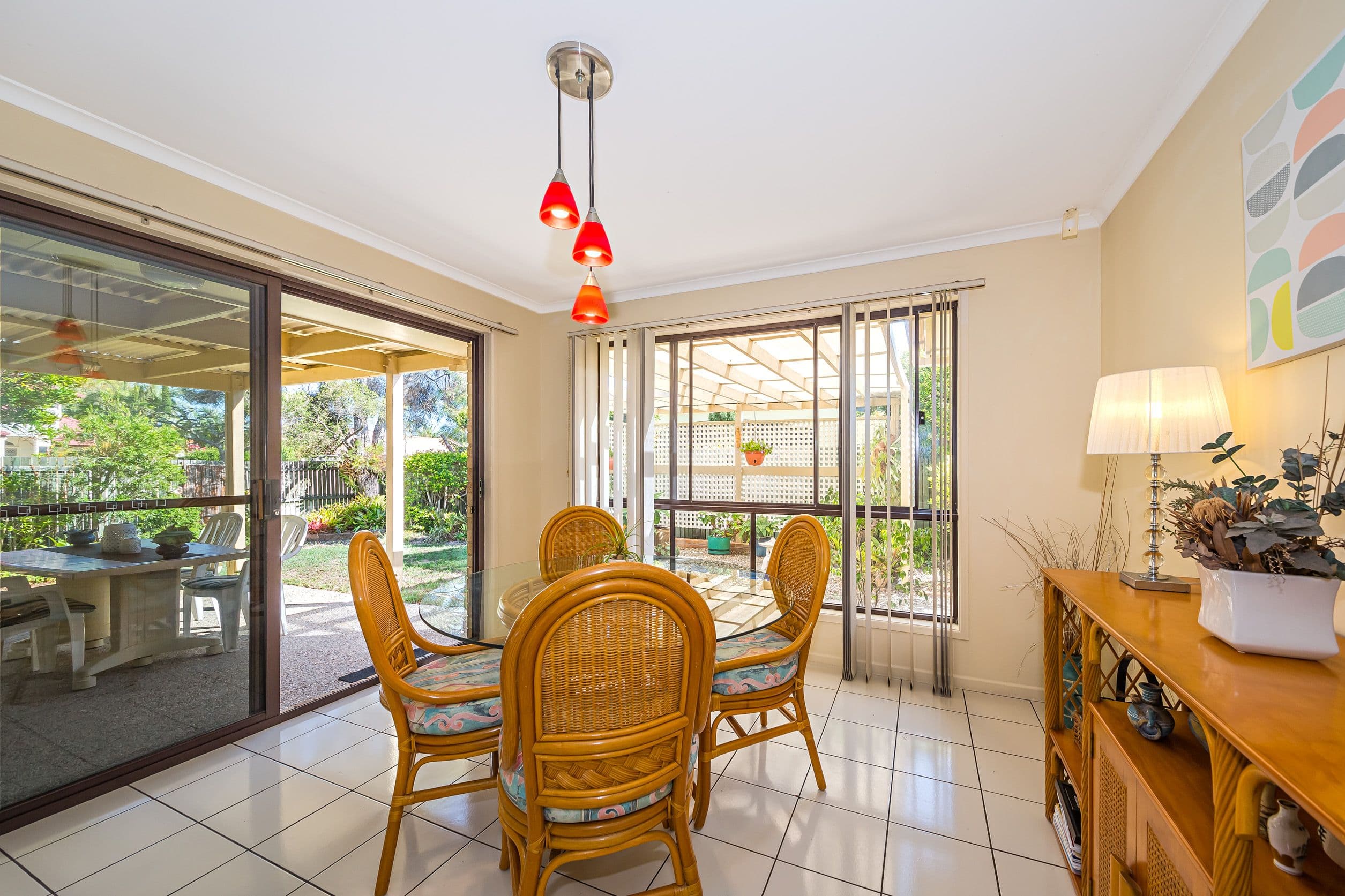 76 Headsail Drive, Banksia Beach QLD 4507, Banksia Beach - Thumbnail 8