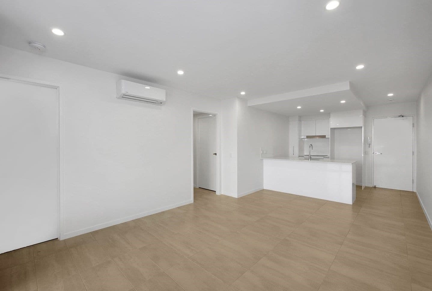 62 Primrose Street, Sherwood QLD 4075, Sherwood - Image 1