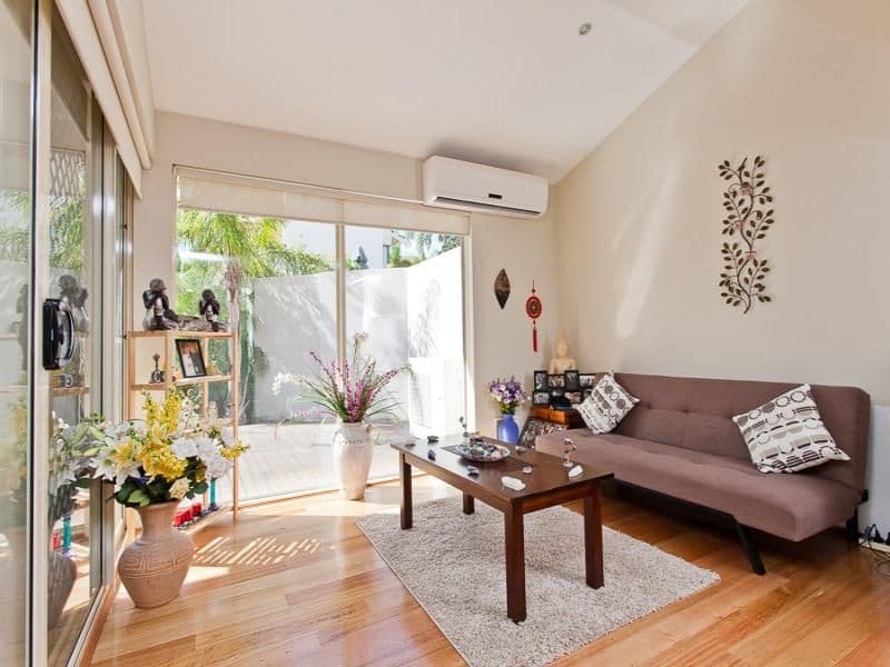 8/8 Robert Street, Como WA 6152, Como - Thumbnail 4