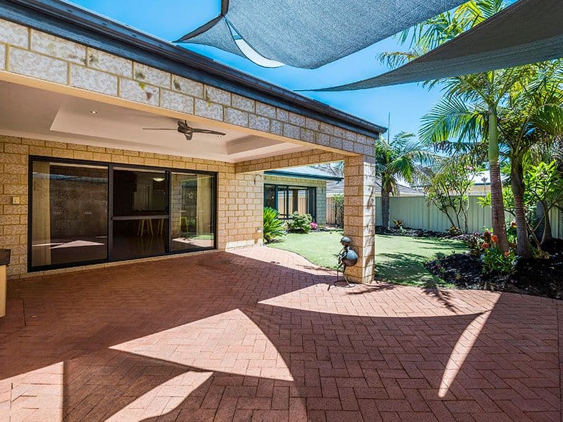 13 Smithers Parkway, Baldivis WA 6171, Baldivis - Thumbnail 4