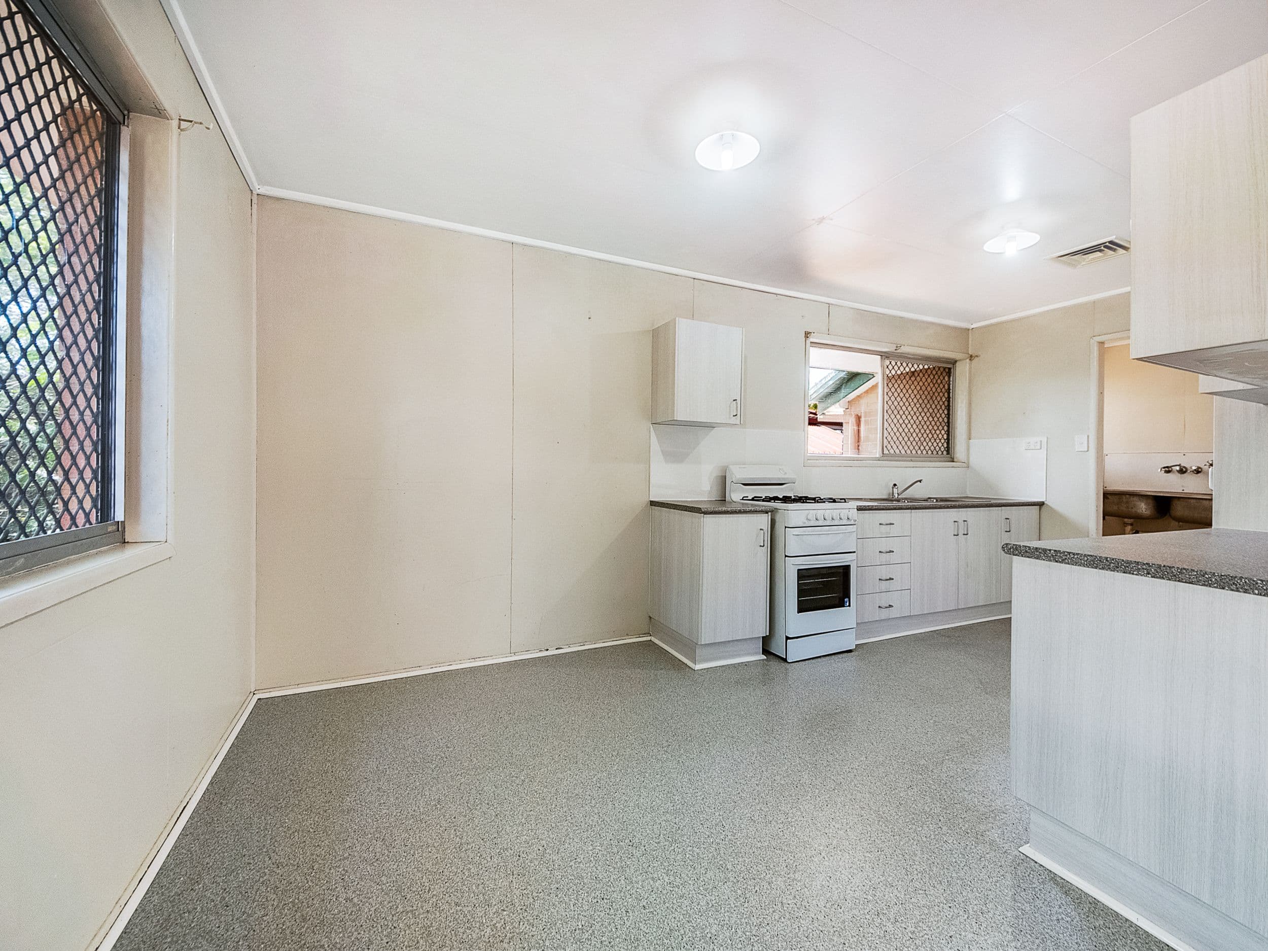 21 Playford Street, Bracken Ridge QLD 4017, Bracken Ridge - Thumbnail 3