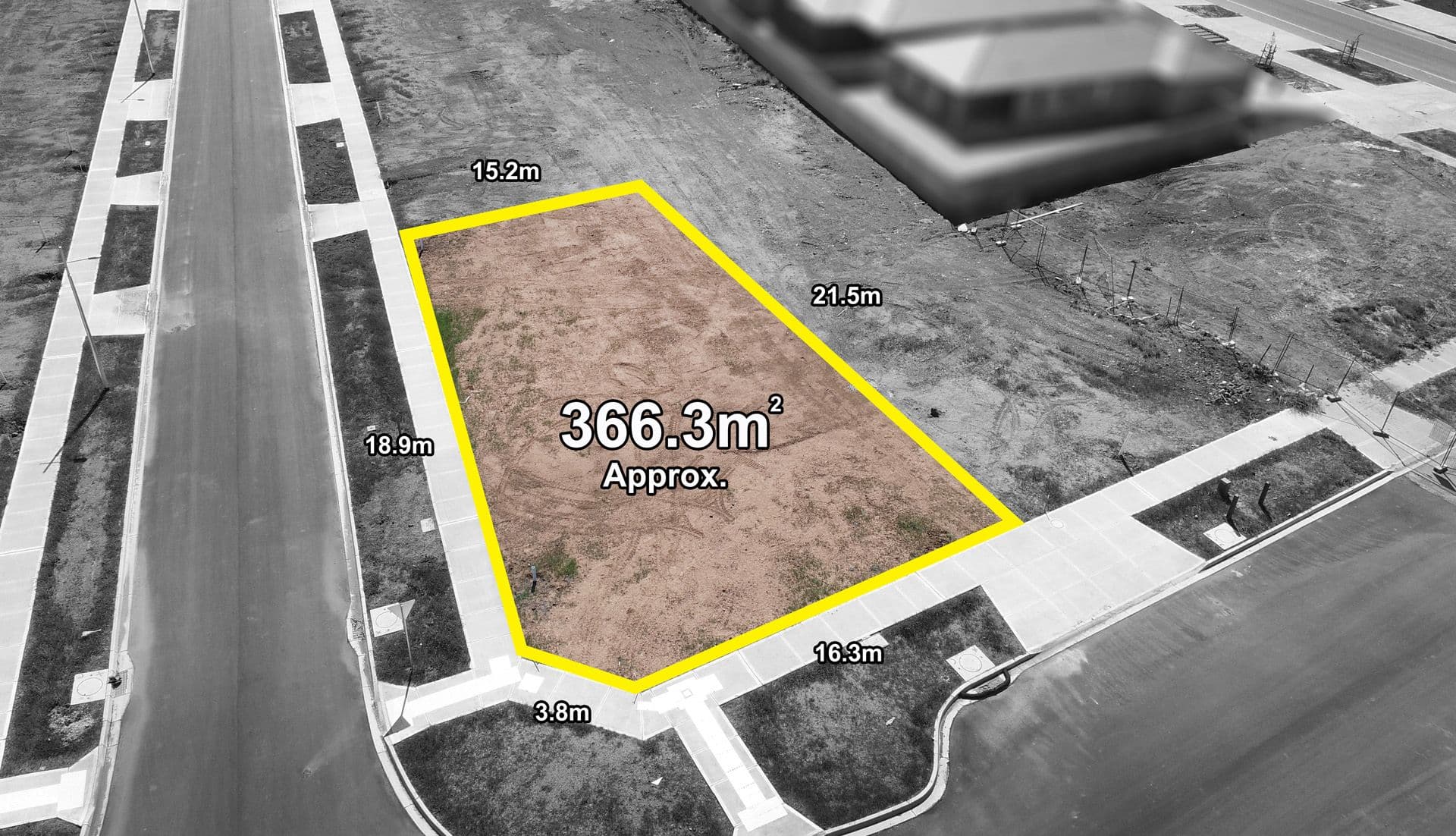 8 Polly Parade, Tarneit VIC 3029, Tarneit - Image 1