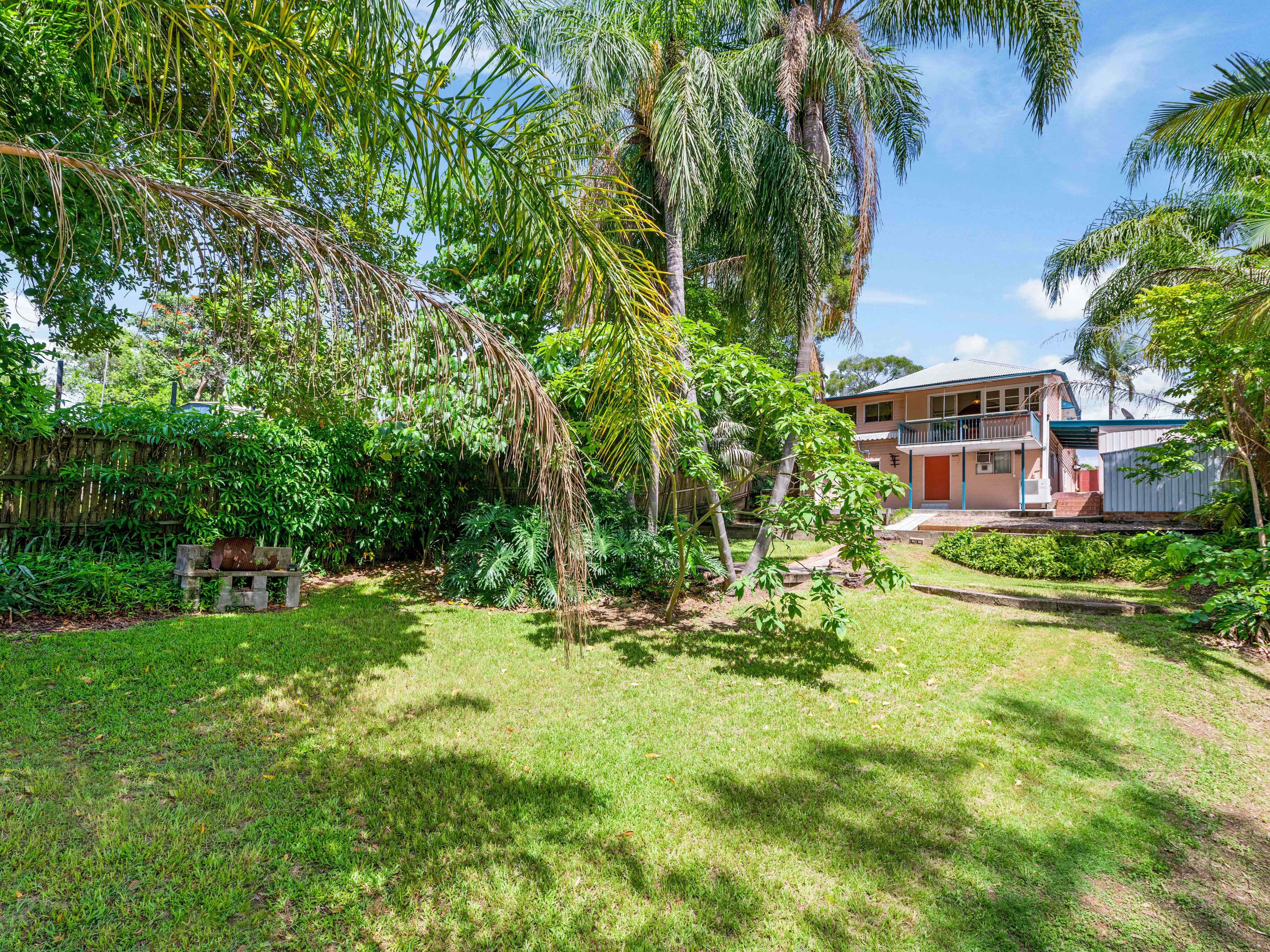 117 Ashgrove Avenue, Ashgrove QLD 4060, Ashgrove - Thumbnail 7