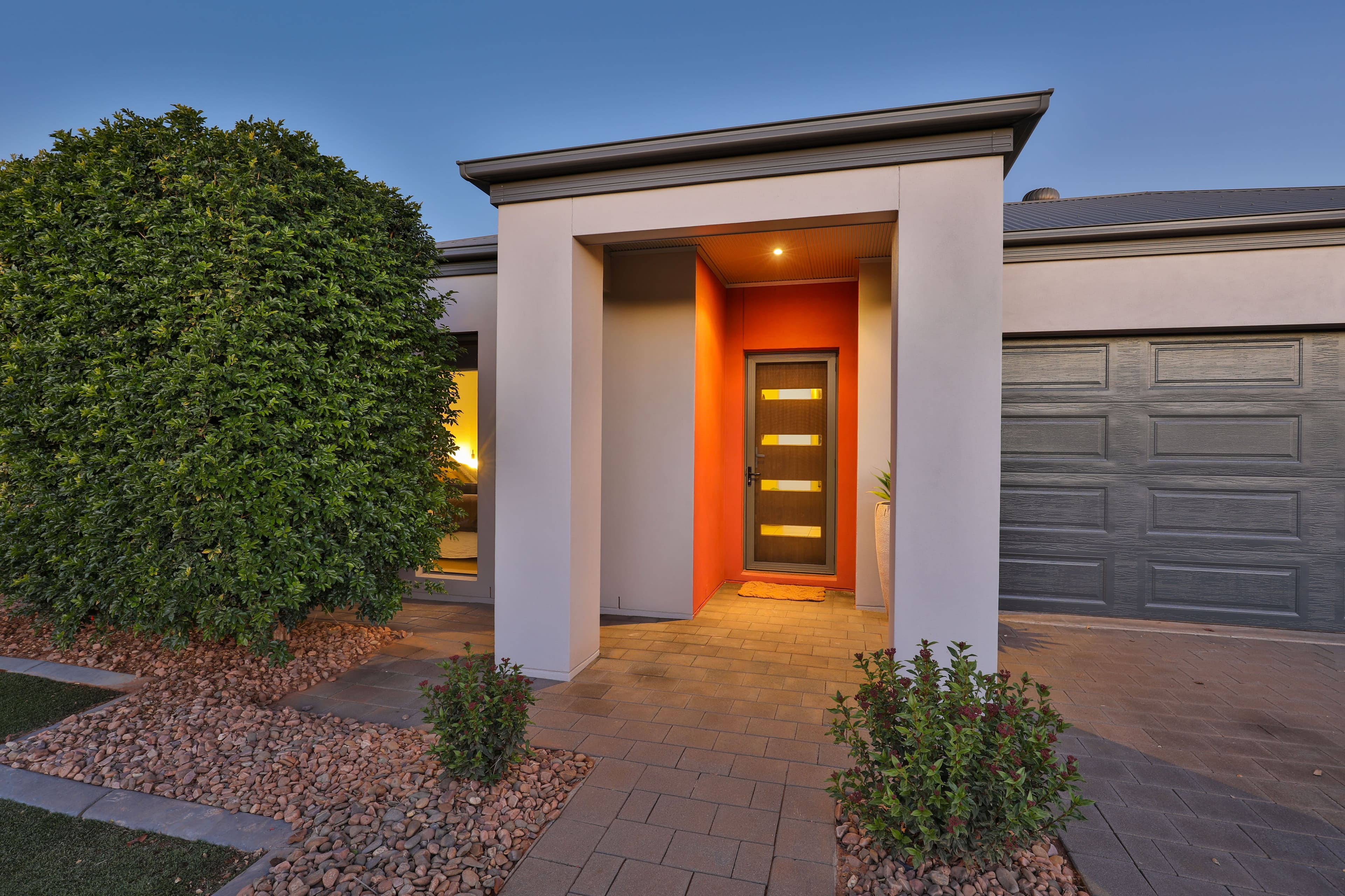 7 John Monash Boulevard, Mildura VIC 3500, Mildura - Thumbnail 2