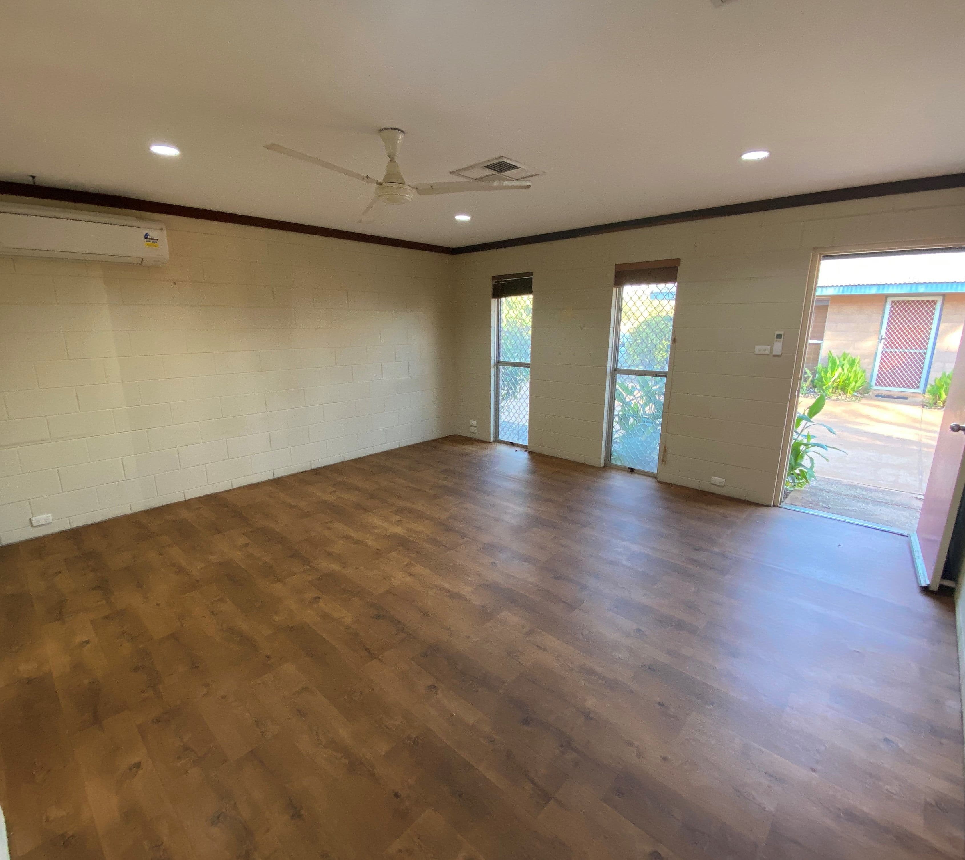 2/11 Holman Street, Derby WA 6728, Derby - Thumbnail 3