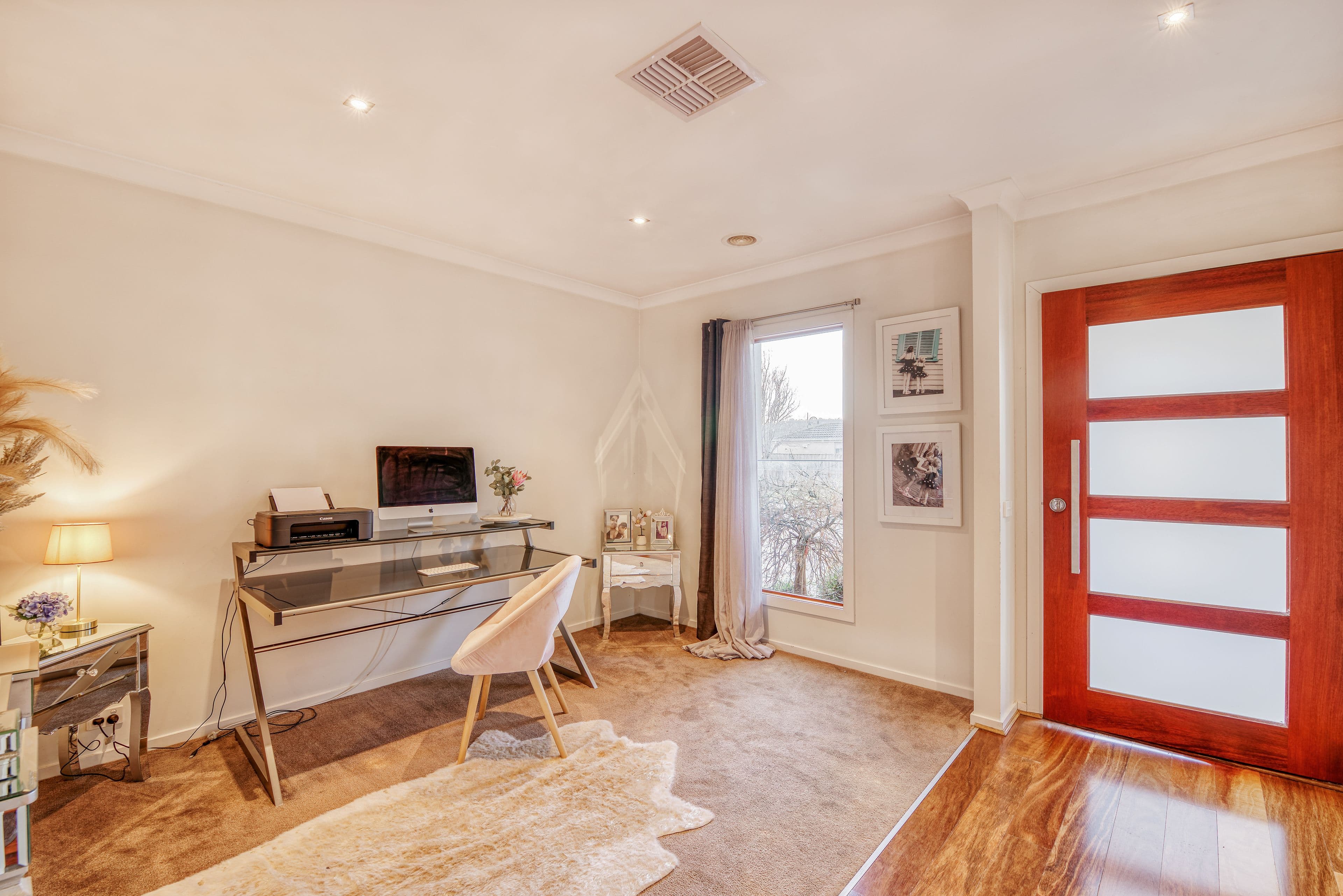 16 Hanmer Drive, South Morang VIC 3752, South Morang - Thumbnail 7