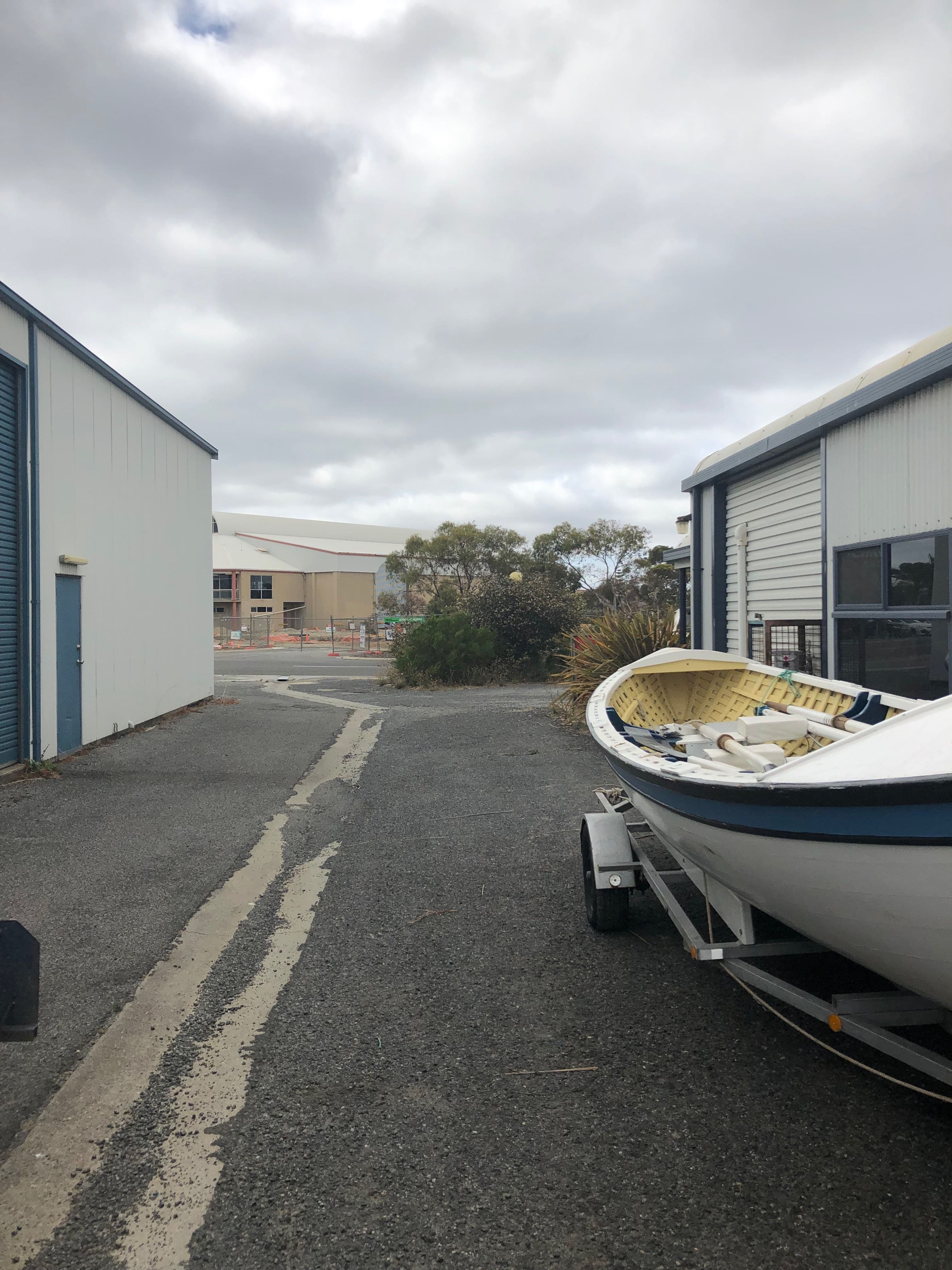 9 South Quay Boulevard, Port Lincoln SA 5606, Port Lincoln - Thumbnail 5