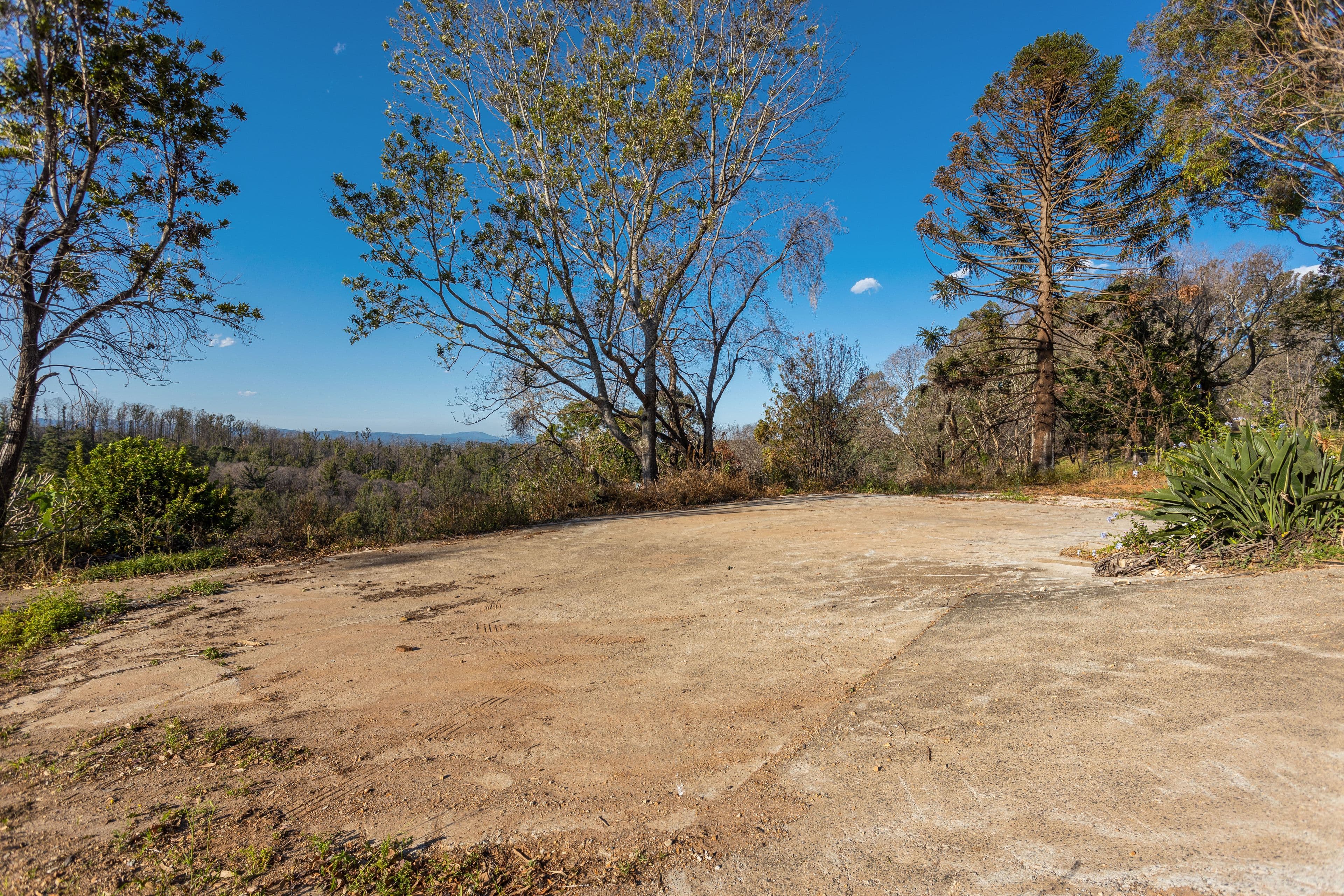 236 Fords Road, Koorainghat NSW 2430, Koorainghat - Thumbnail 2