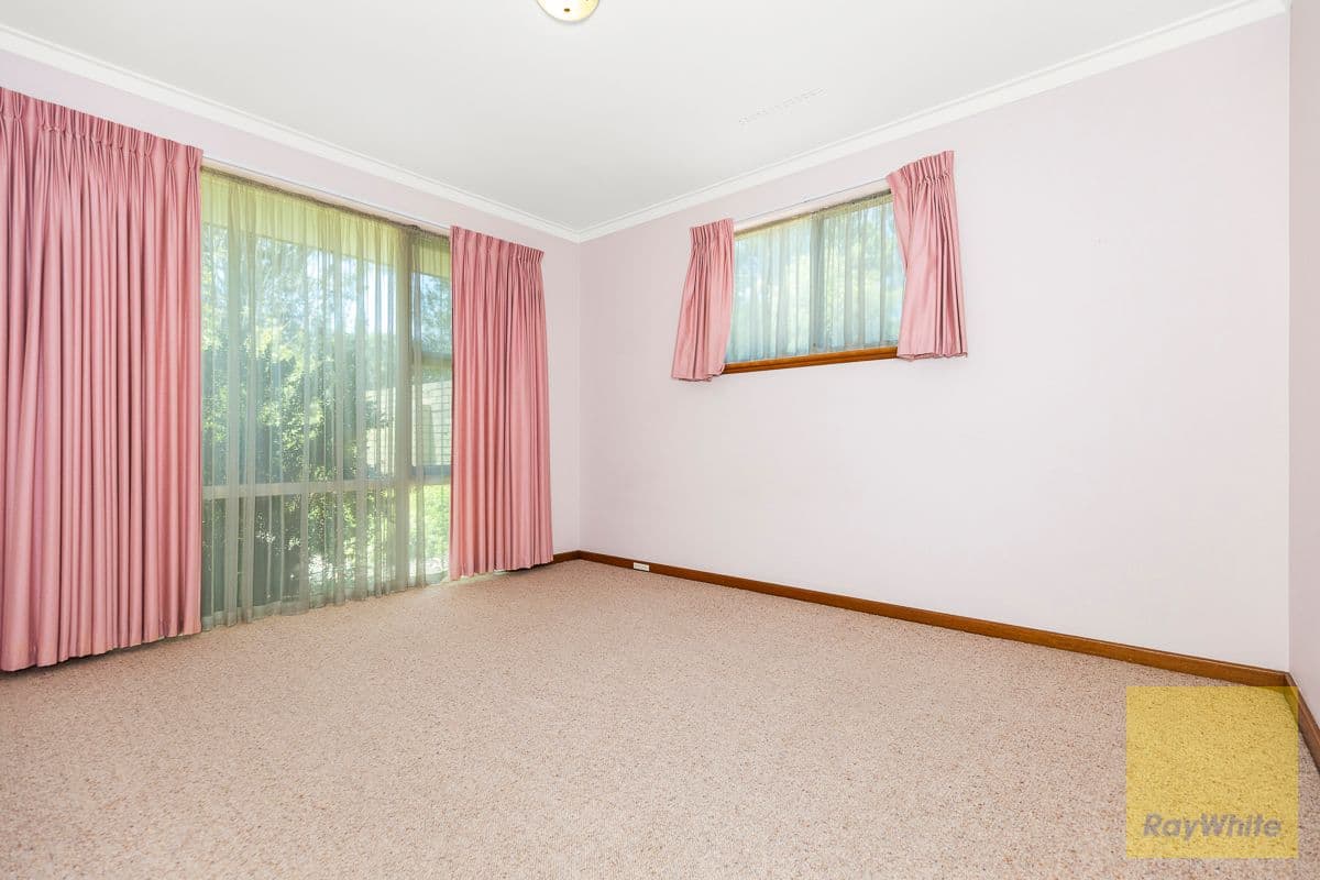29 Brady Road, Lesmurdie WA 6076, Lesmurdie - Thumbnail 8