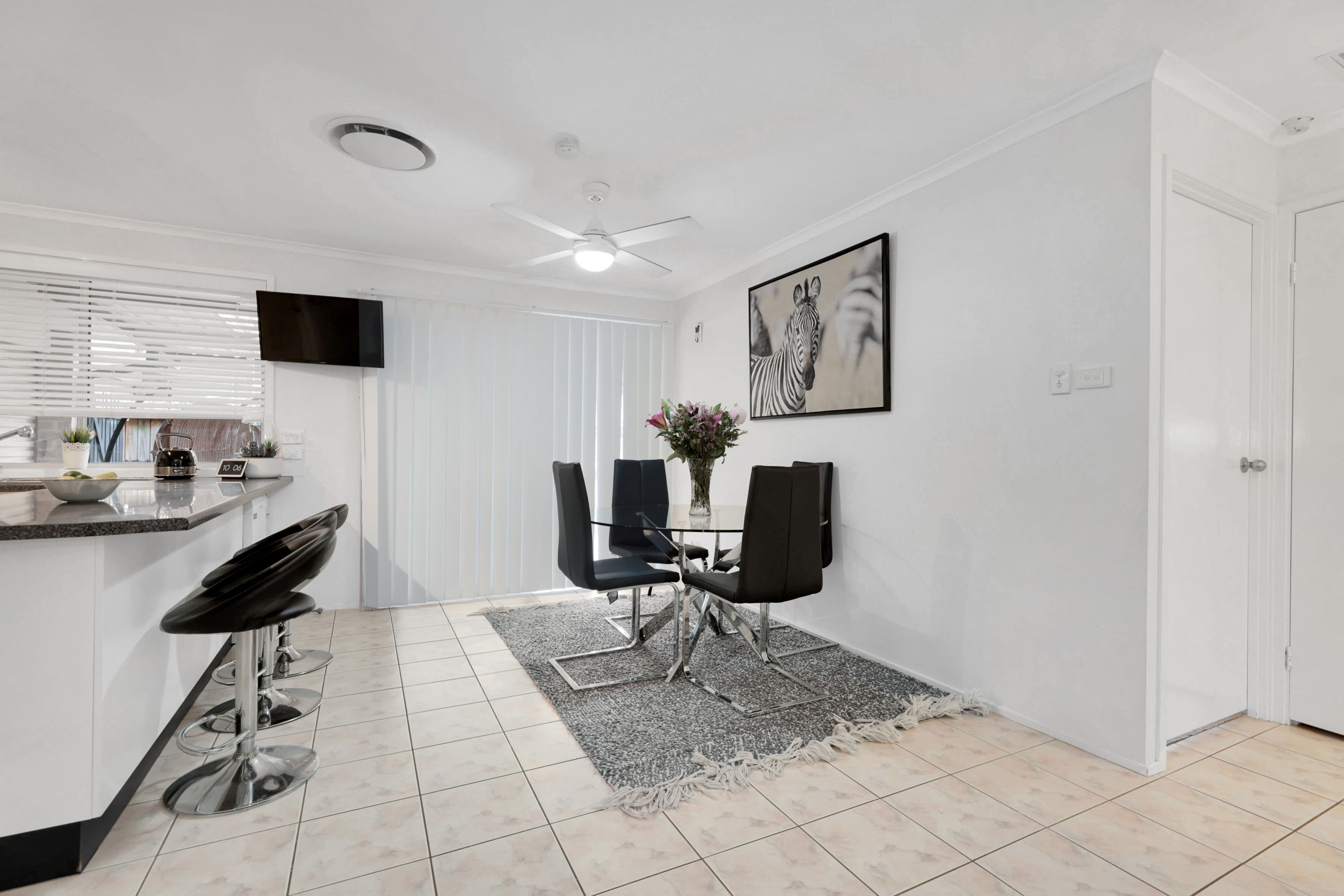 10 Panicum Place, Glenmore Park NSW 2745, Glenmore Park - Thumbnail 6