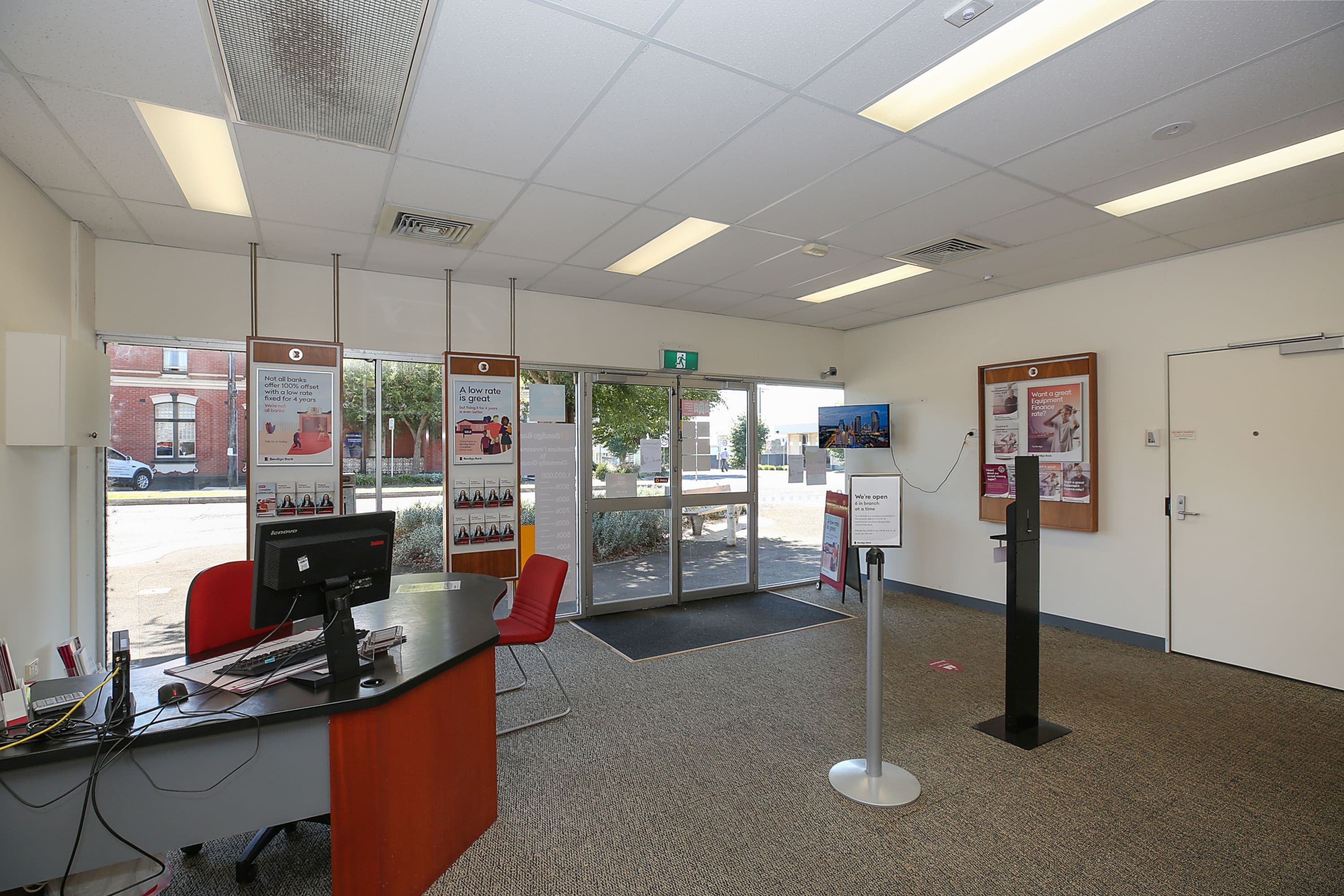 37 Curdie Street, Cobden VIC 3266, Cobden - Thumbnail 4