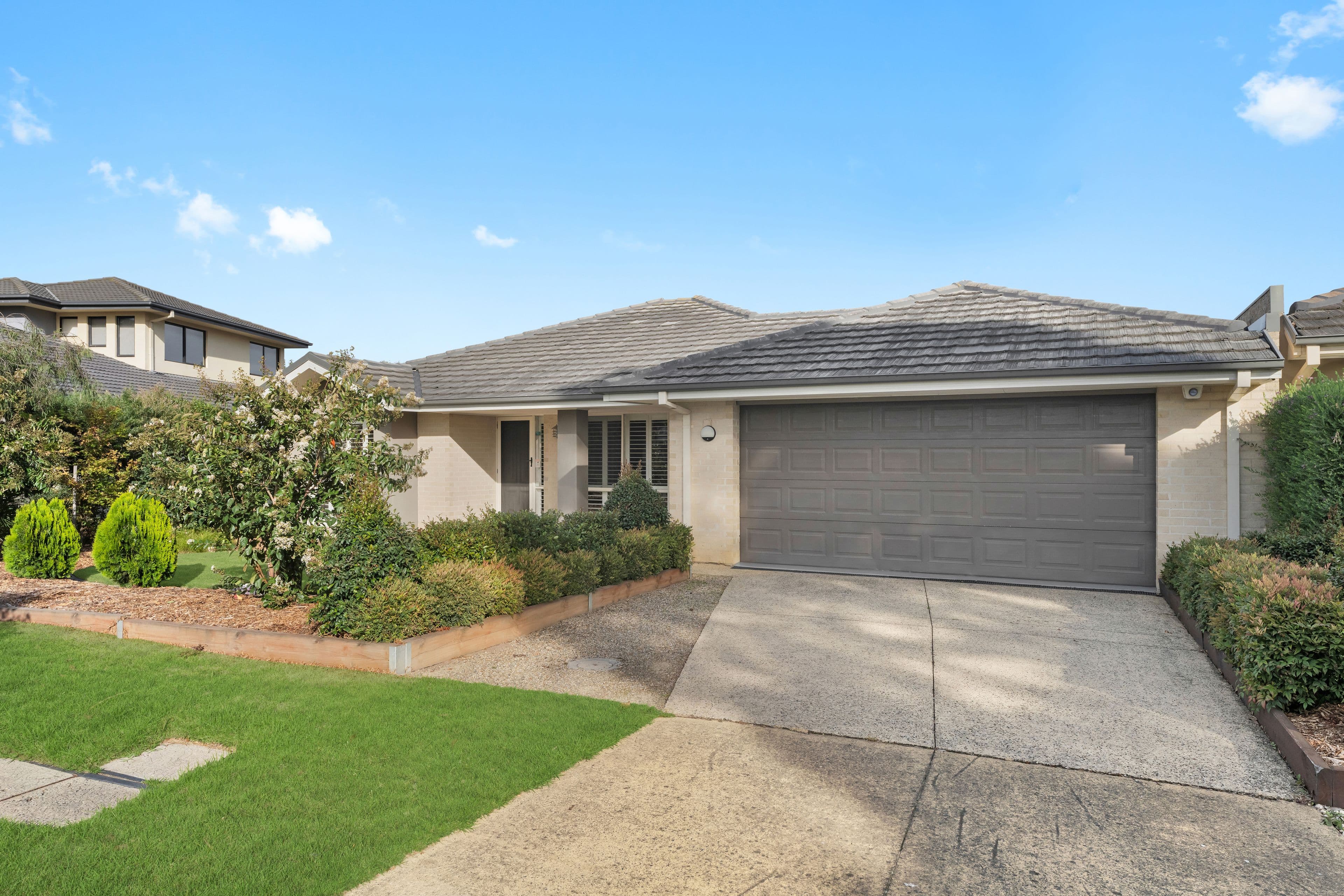 4 Feathery Grove, Sandhurst VIC 3977, Sandhurst - Thumbnail 3