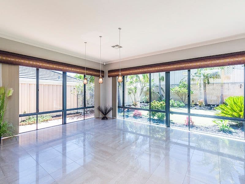 13 Smithers Parkway, Baldivis WA 6171, Baldivis - Thumbnail 8