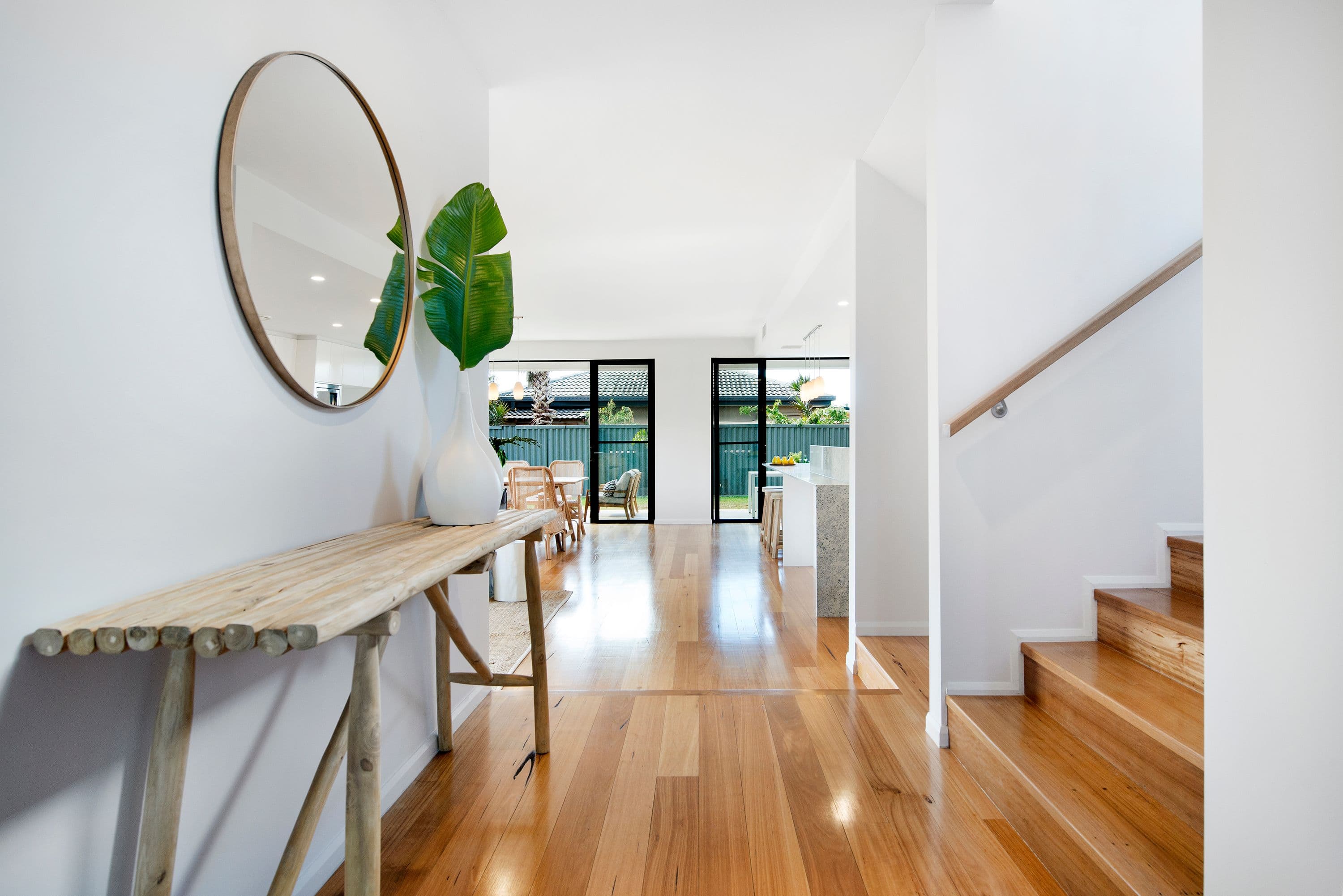 4 Sequana Avenue, Mermaid Waters QLD 4218, Mermaid Waters - Thumbnail 5