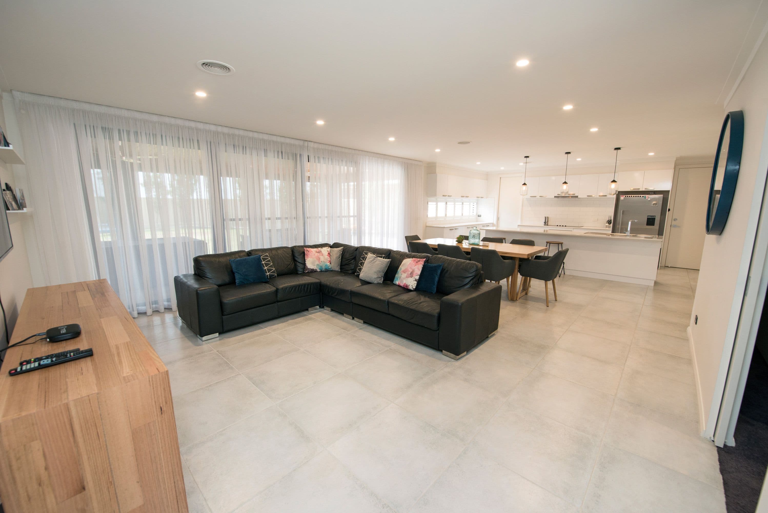 1 Scarlet Street, Swan Hill VIC 3585, Swan Hill - Thumbnail 6