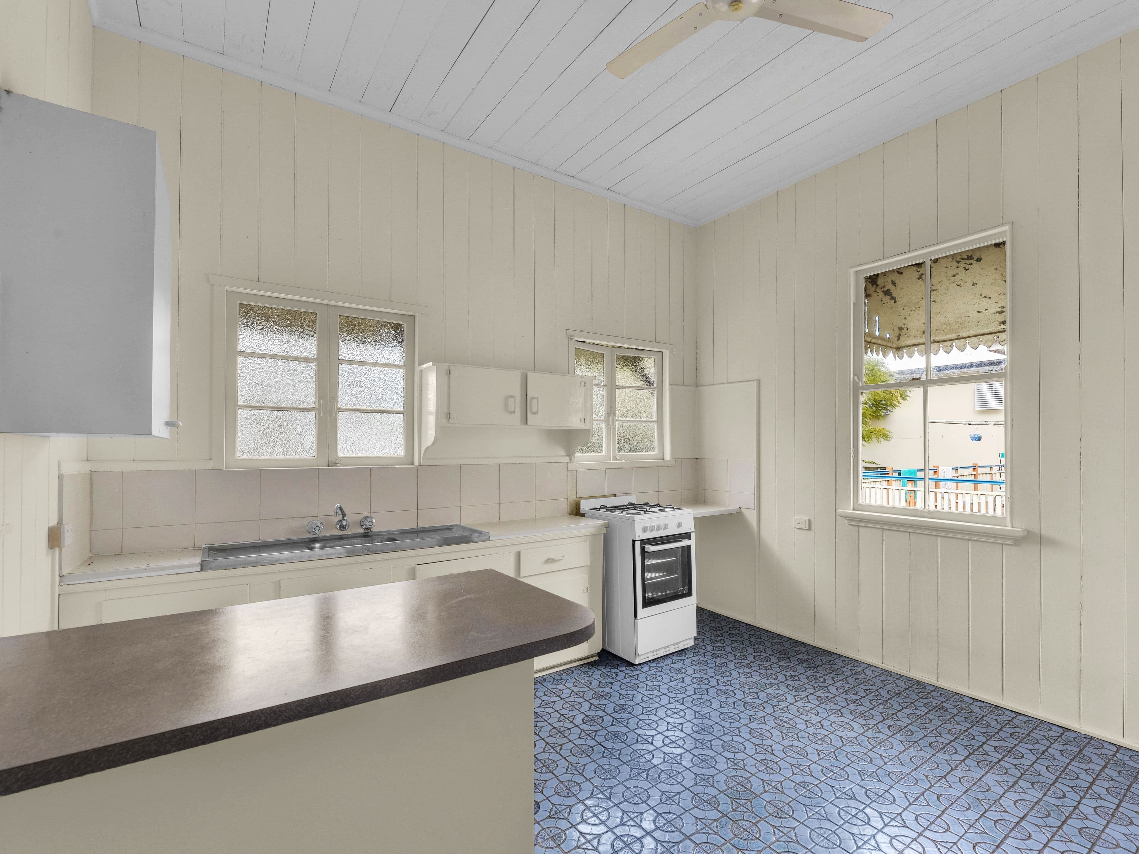 34 Norman Street, East Brisbane QLD 4169, East Brisbane - Thumbnail 2
