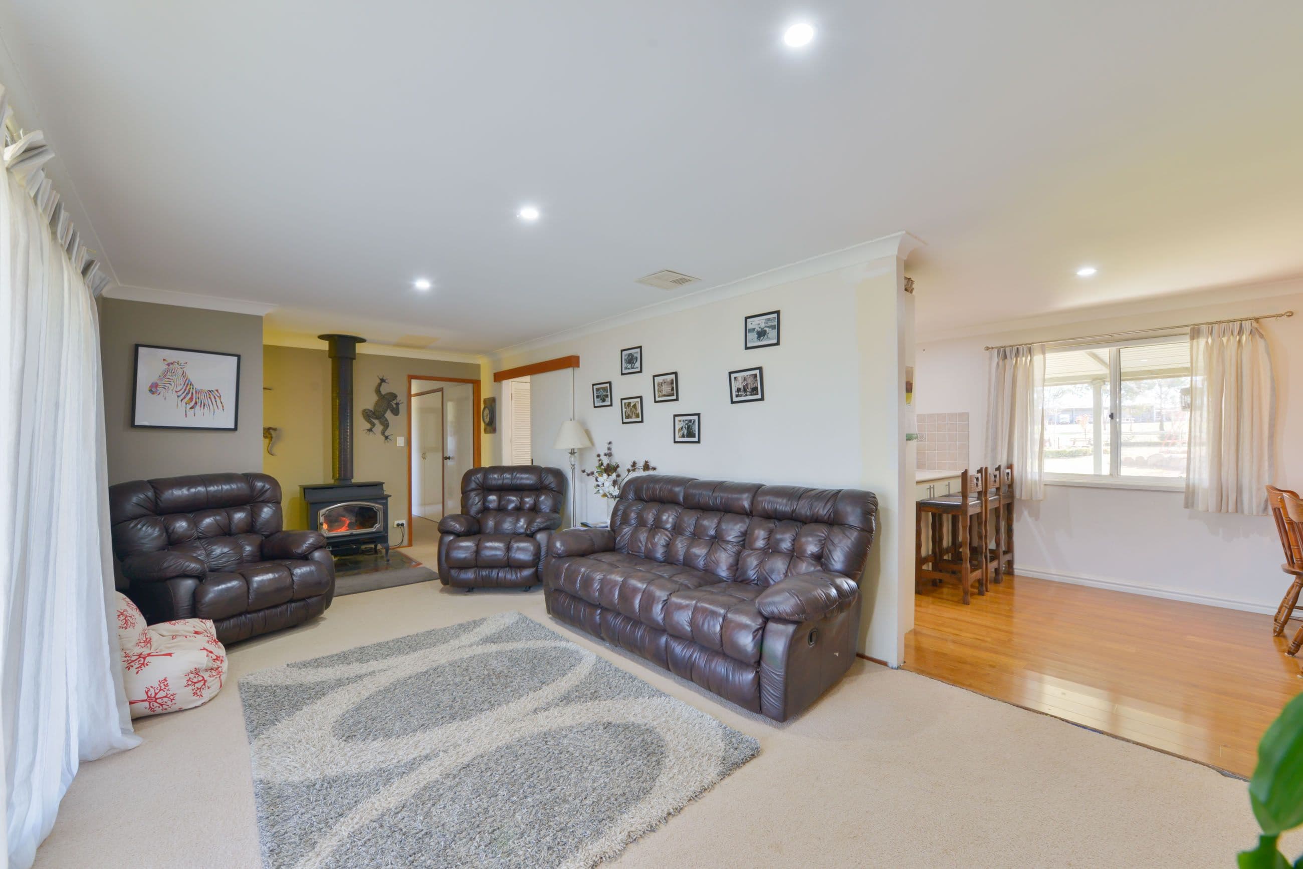 1009 Wallamore Road, Tamworth NSW 2340, Tamworth - Thumbnail 6