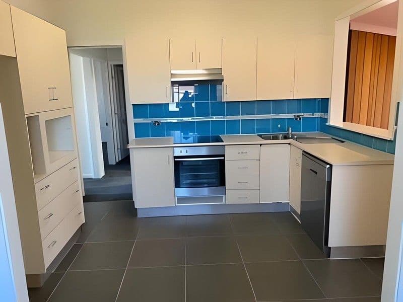 424 Lake Road, Argenton NSW 2284, Argenton - Thumbnail 4