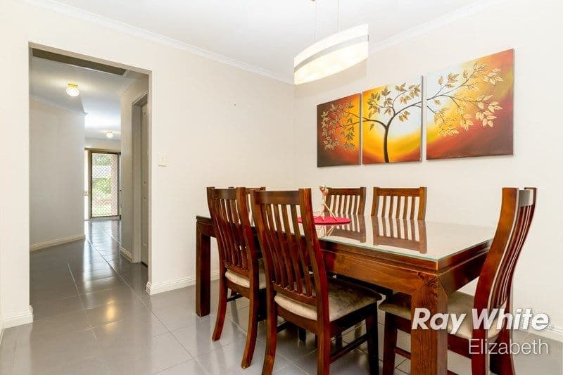 14 Cumbria Way, Craigmore SA 5114, Craigmore - Thumbnail 6