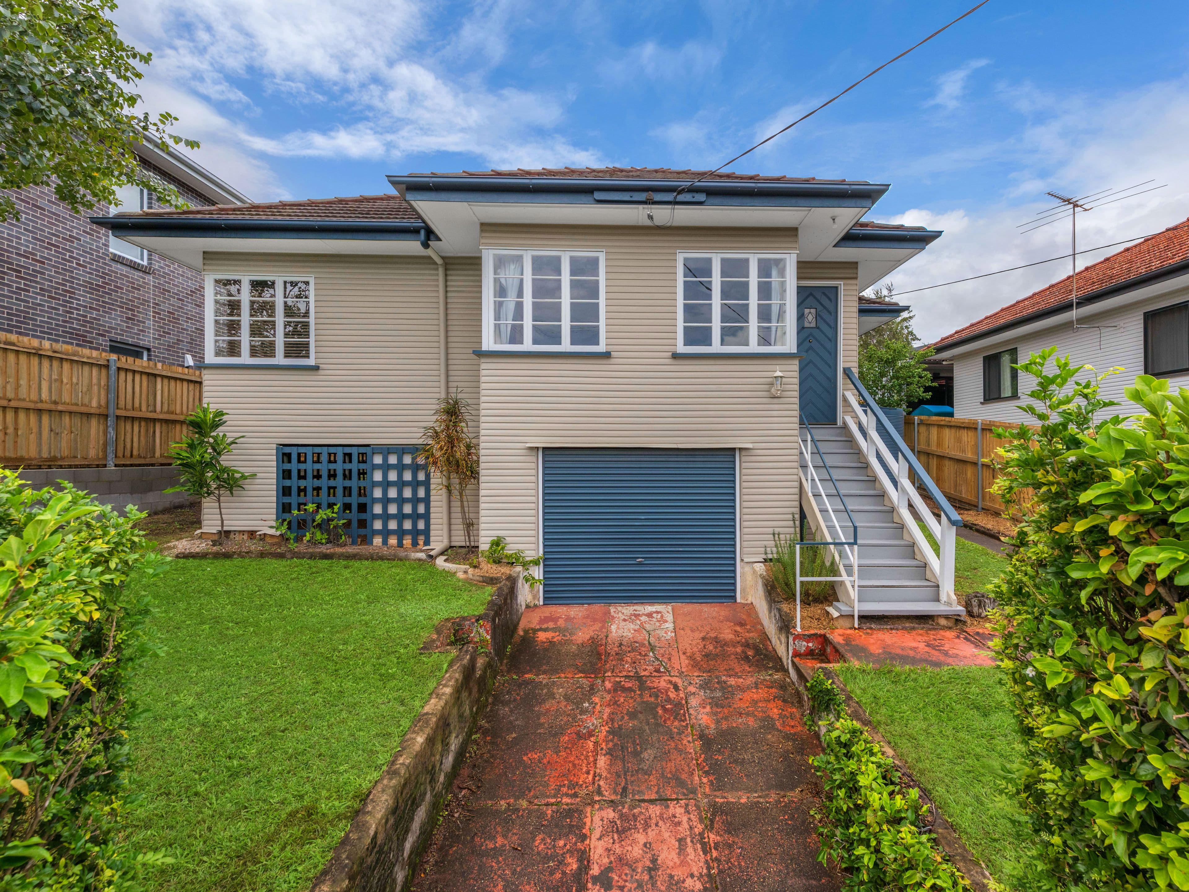 83 Grenfell Street, Mount Gravatt East QLD 4122, Mount Gravatt East - Image 1