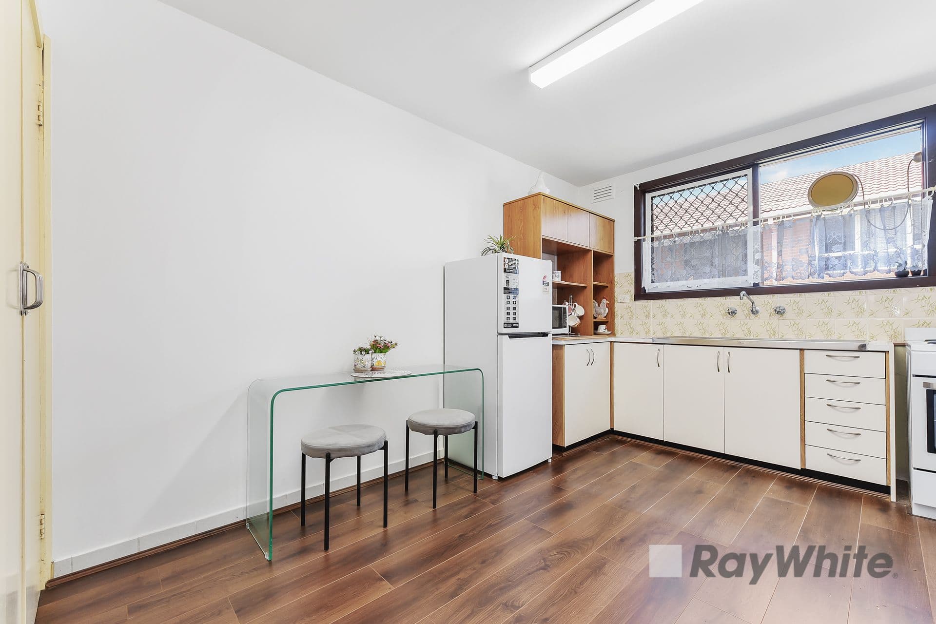 58 Potter Street, Dandenong VIC 3175, Dandenong - Thumbnail 5
