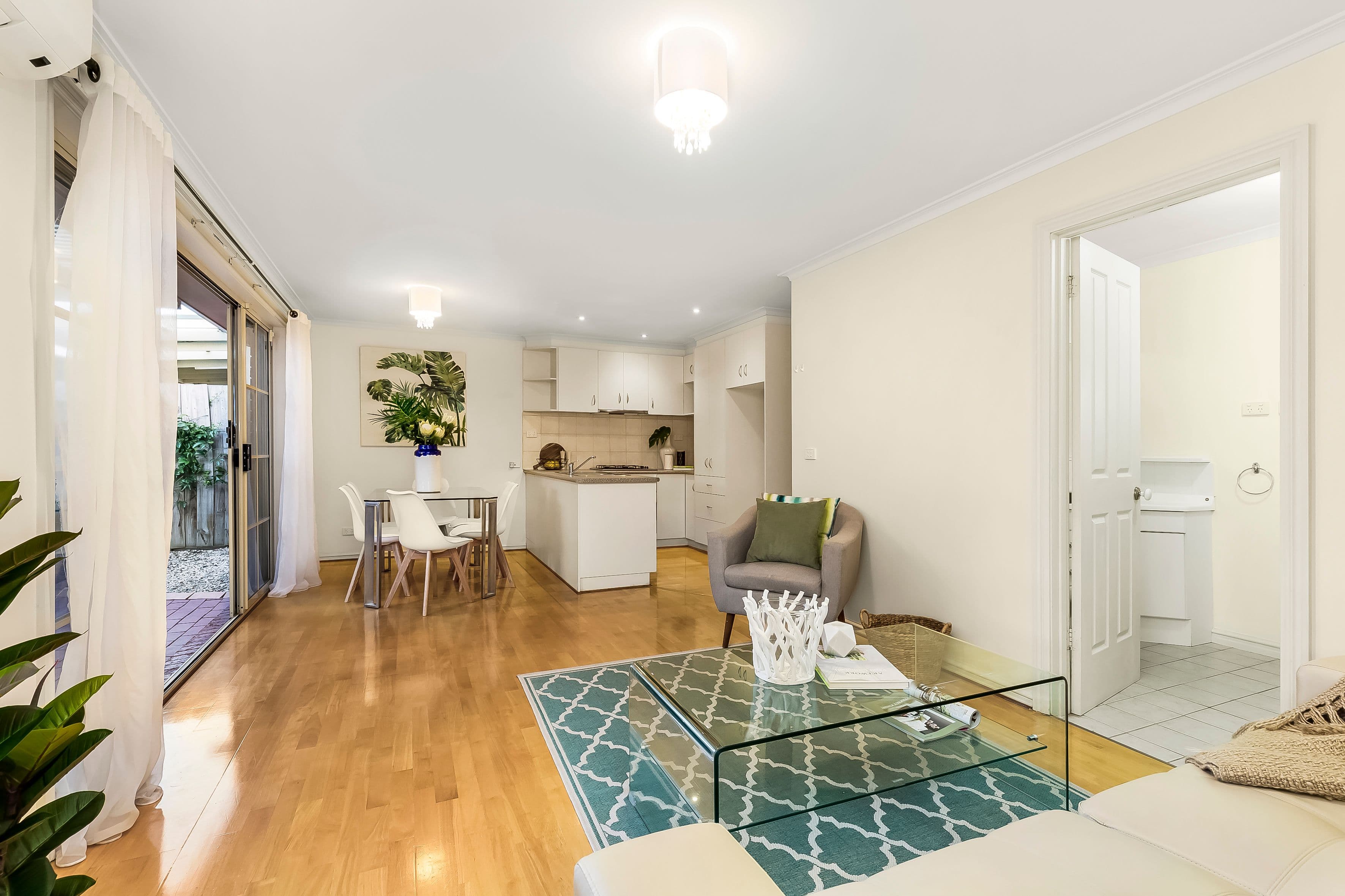 17 Woolert Street, Ashwood VIC 3147, Ashwood - Thumbnail 4