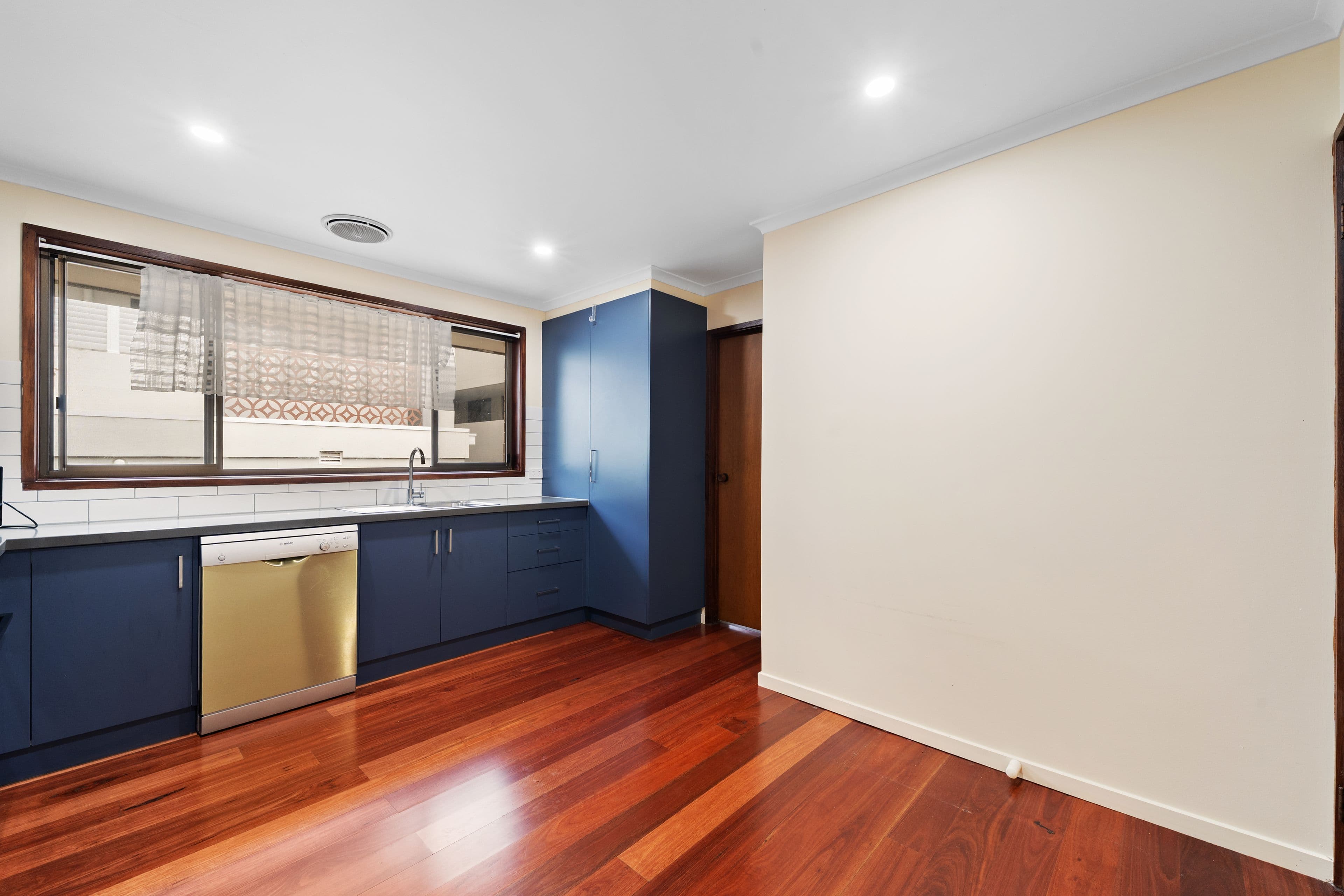 3/17 Rodd Street, Dandenong VIC 3175, Dandenong - Thumbnail 8