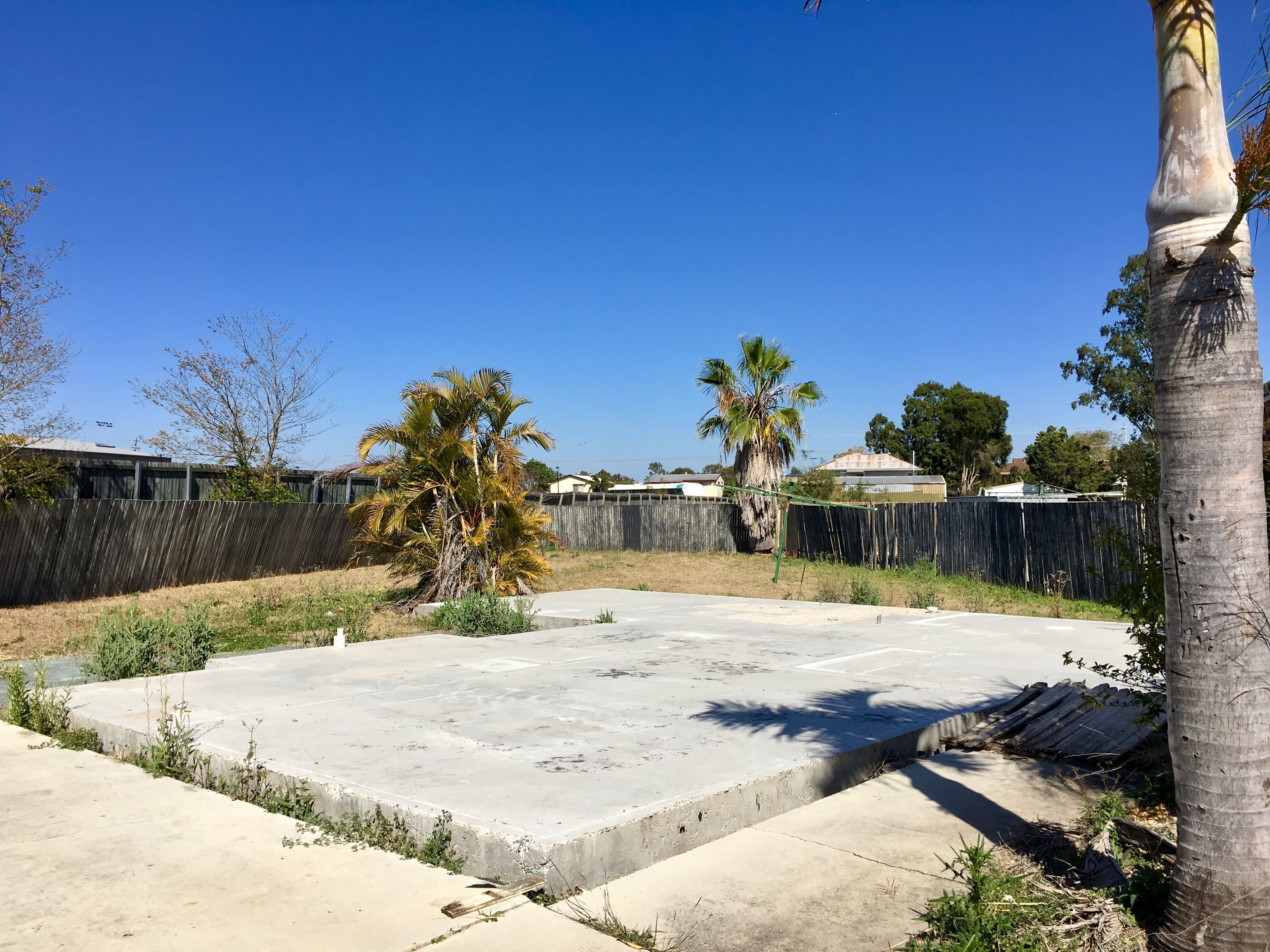 2 Battersby Street, One Mile QLD 4305, One Mile - Image 1