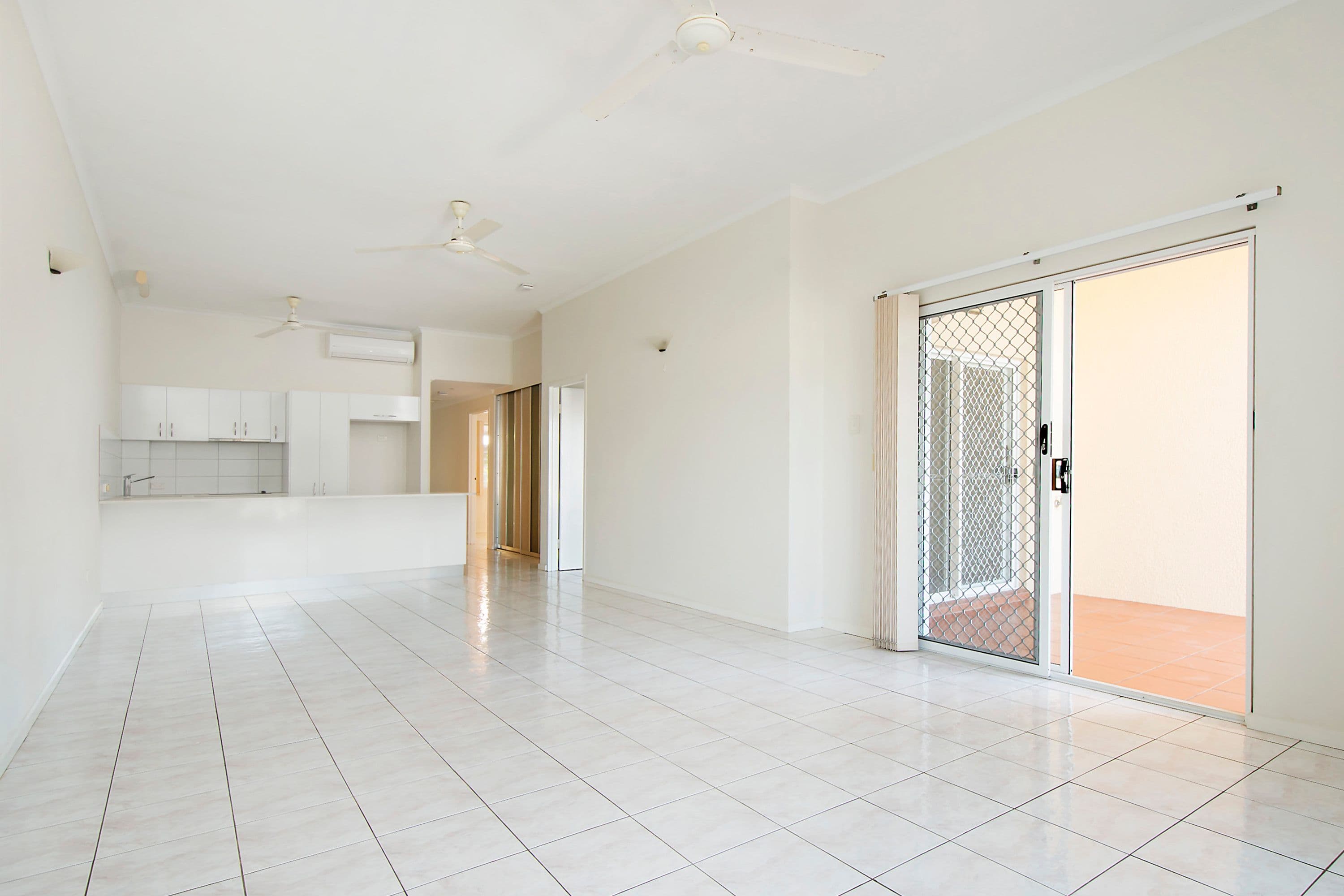 4/35 Paspaley Place, Cullen Bay NT 0820, Cullen Bay - Thumbnail 5