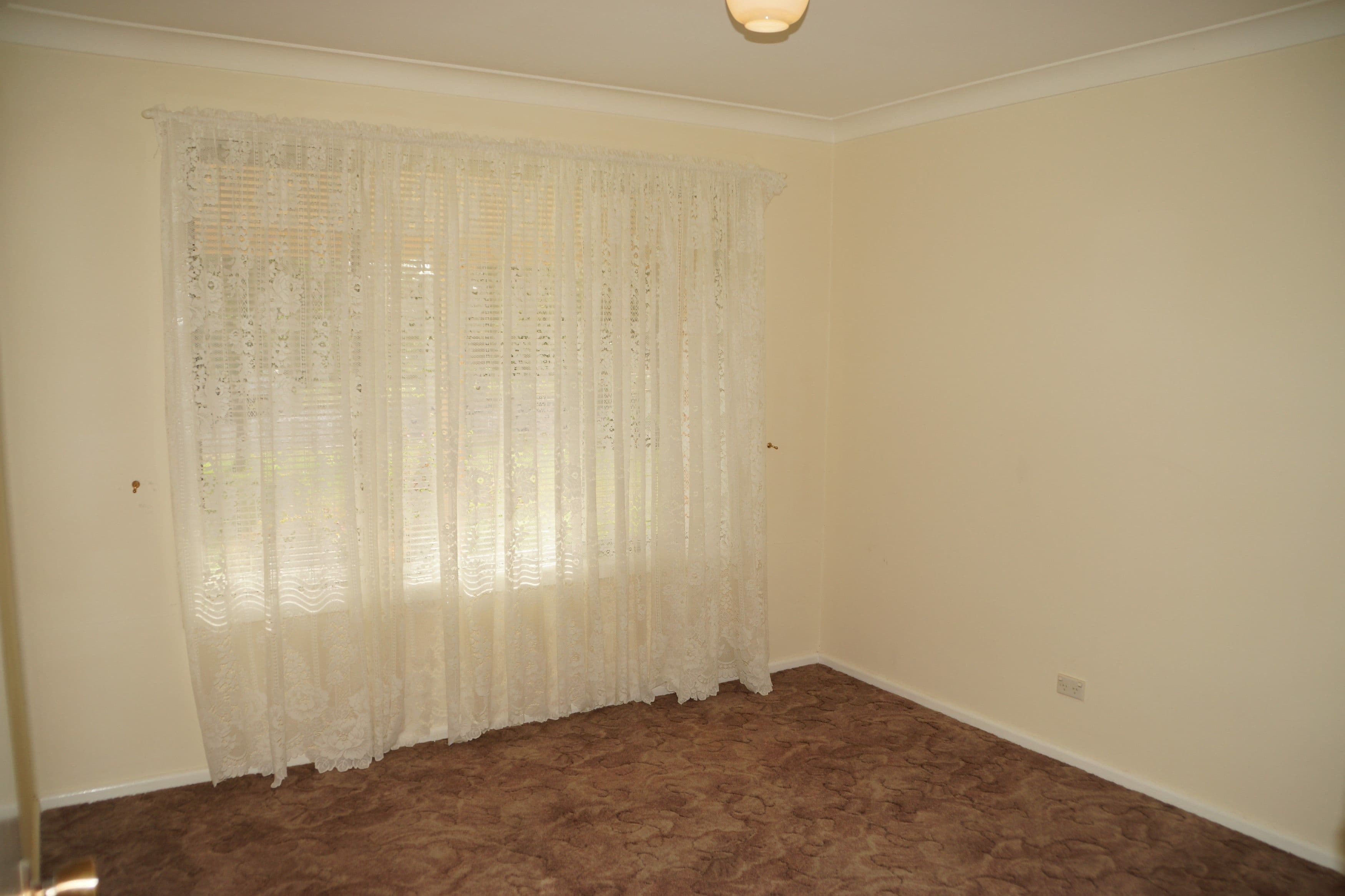 1 Mumford Crescent, Dubbo - Thumbnail 7