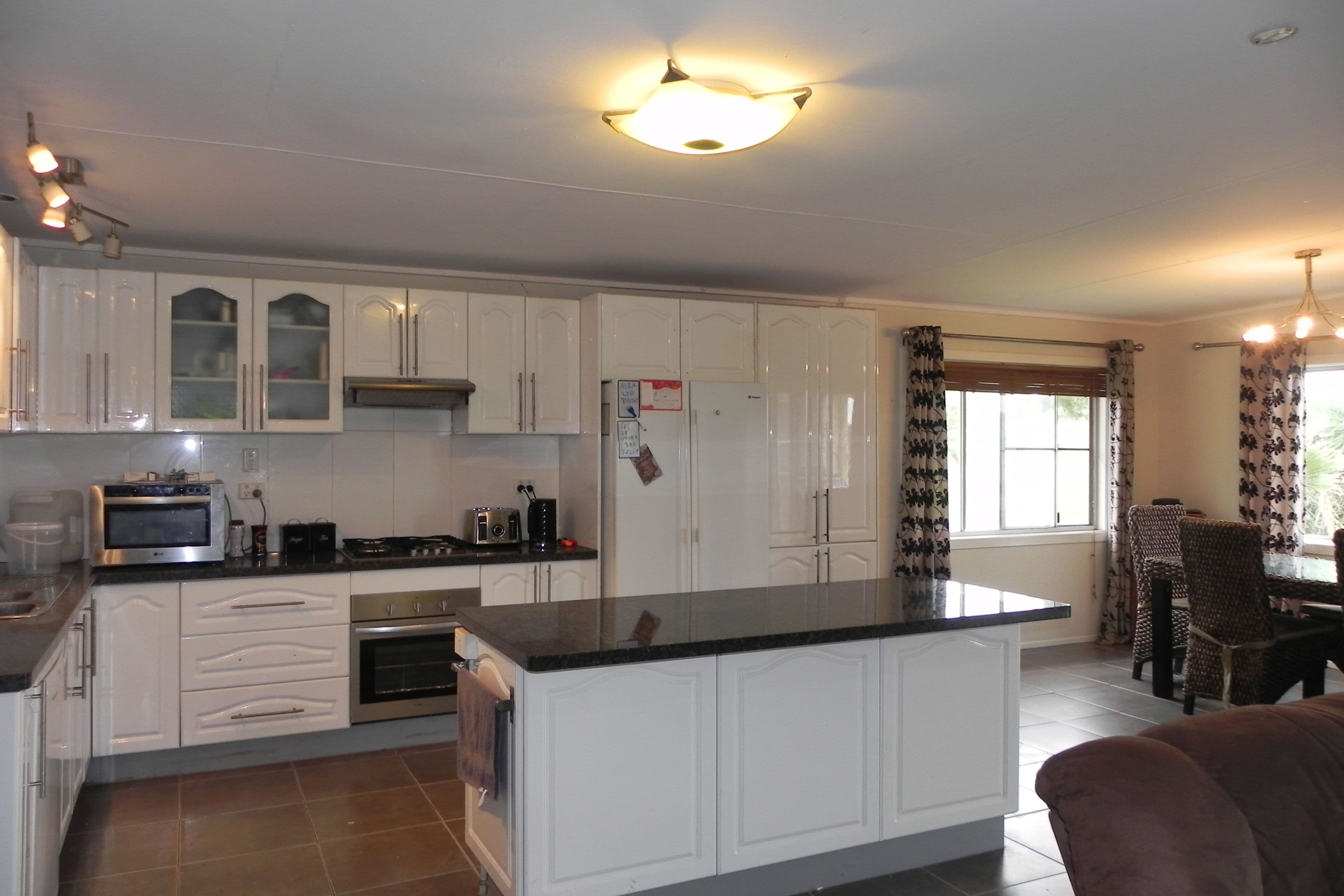 123 Yarranlea Road, Yarranlea QLD 4356, Yarranlea - Thumbnail 6