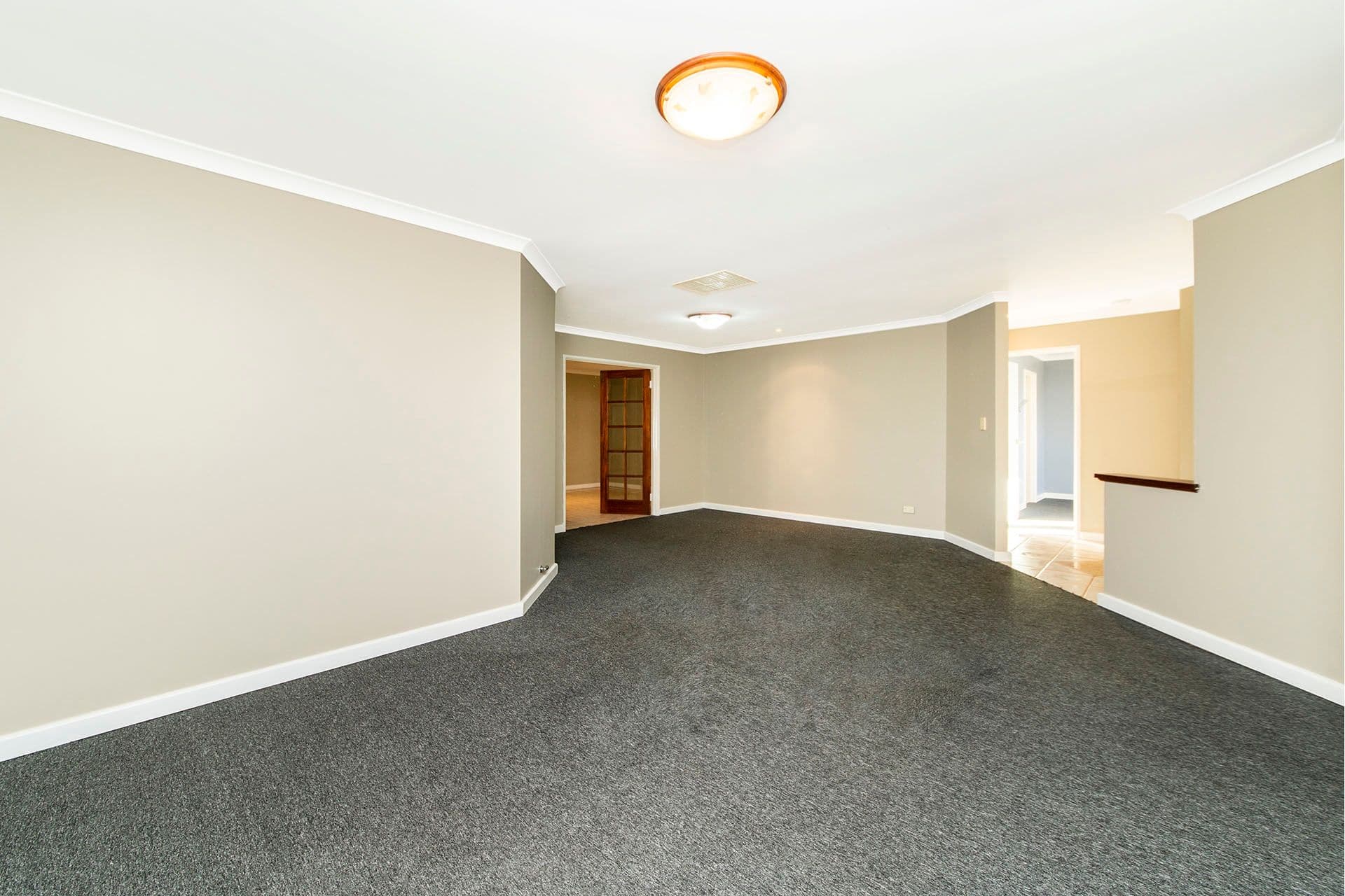 5 Shoalhaven Place, Waikiki WA 6169, Waikiki - Thumbnail 5