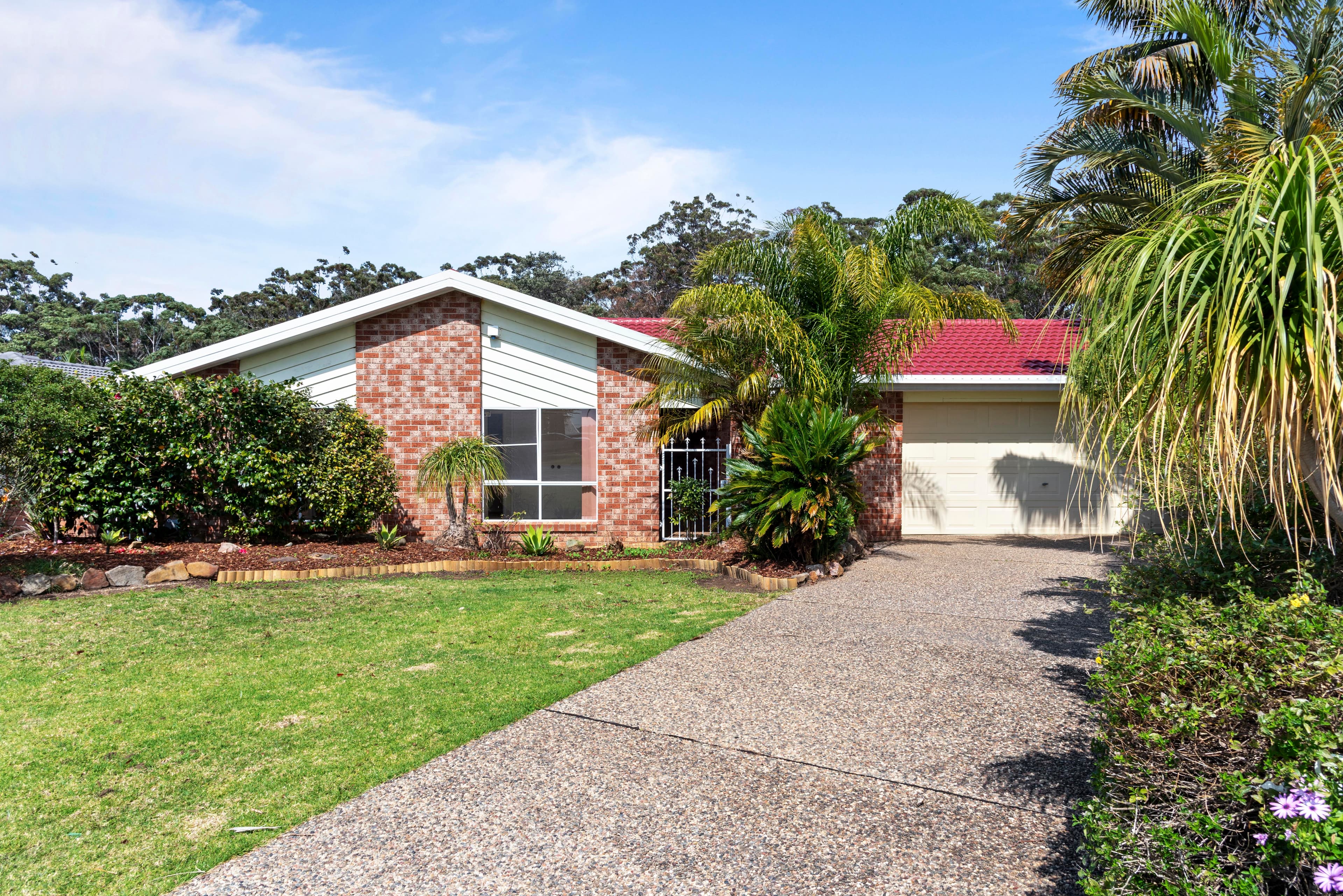 6 Benalla Place, Ulladulla - Image 1