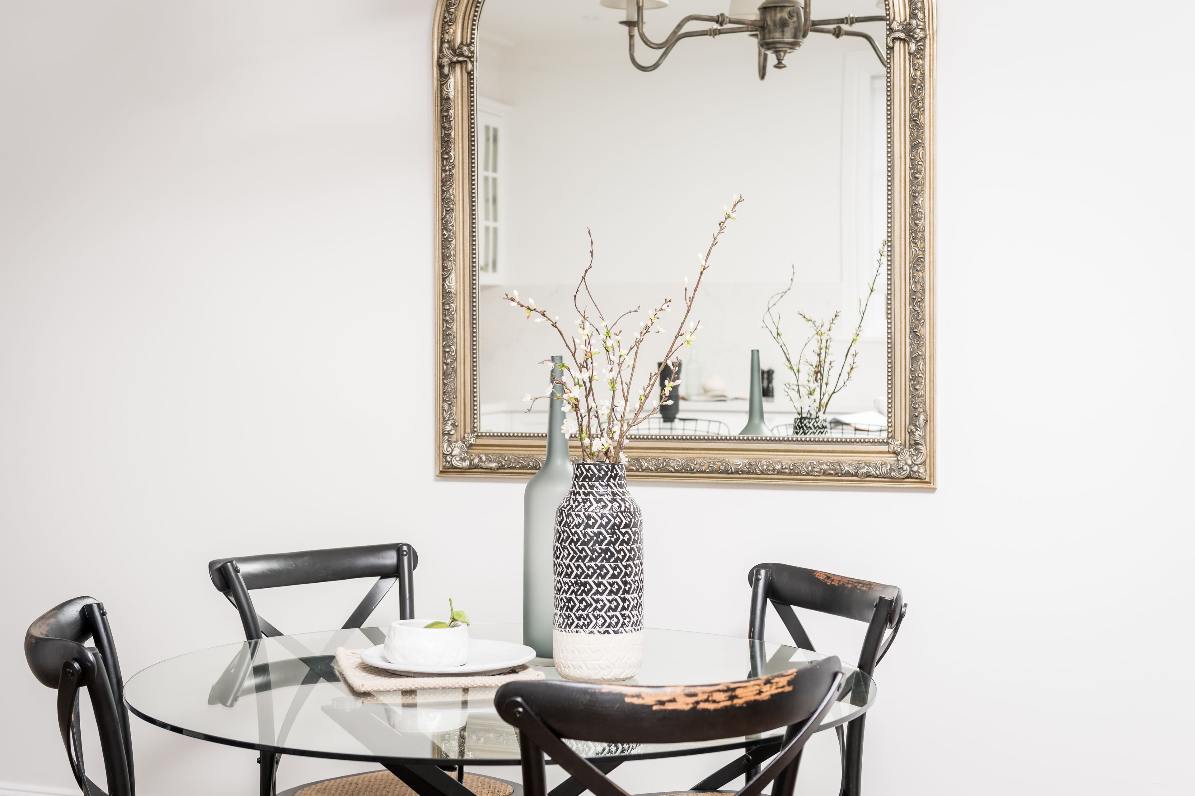 31 Wilberforce Avenue, Rose Bay - Thumbnail 8