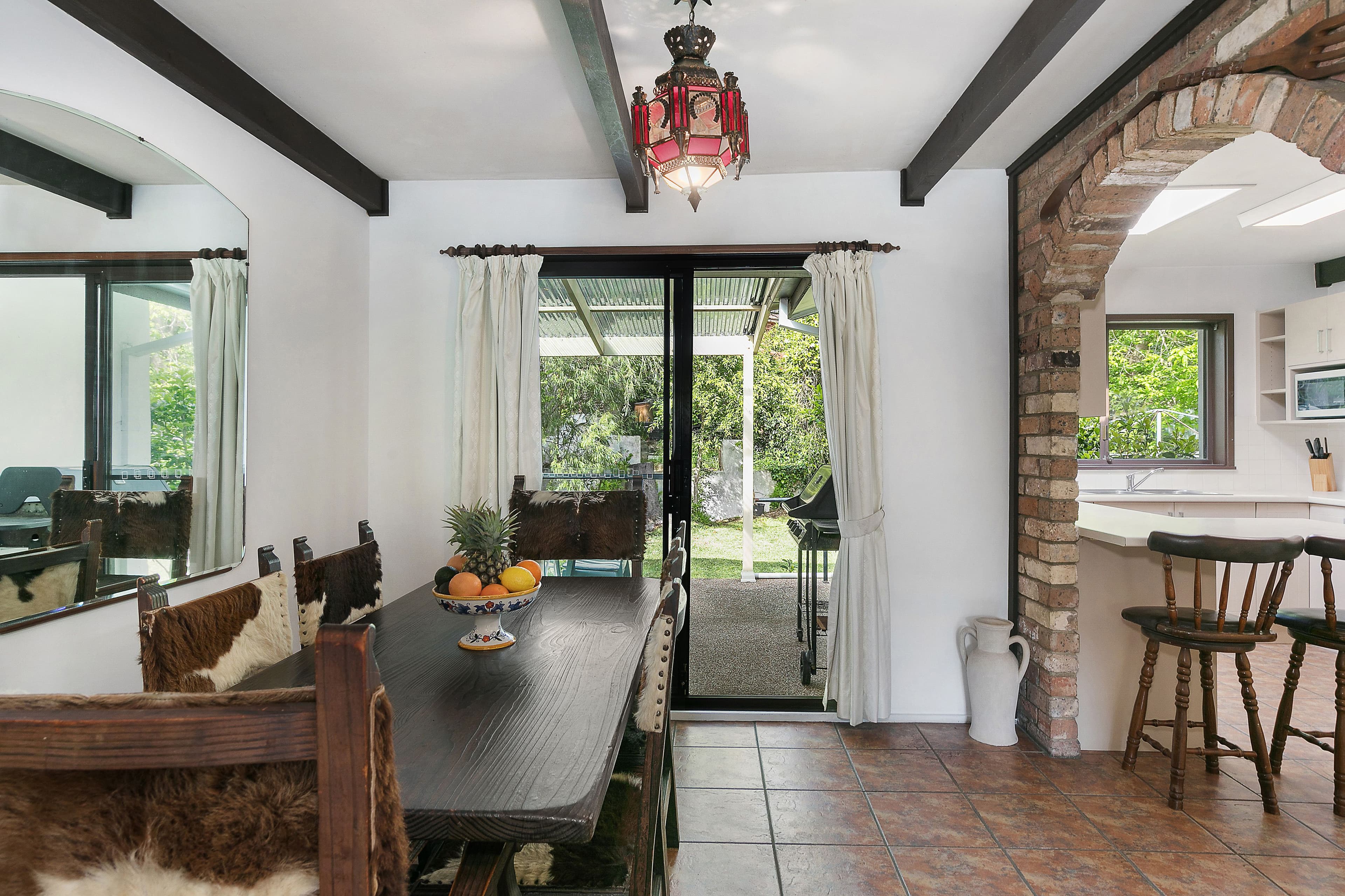 63 Browns Road, Wahroonga - Thumbnail 4
